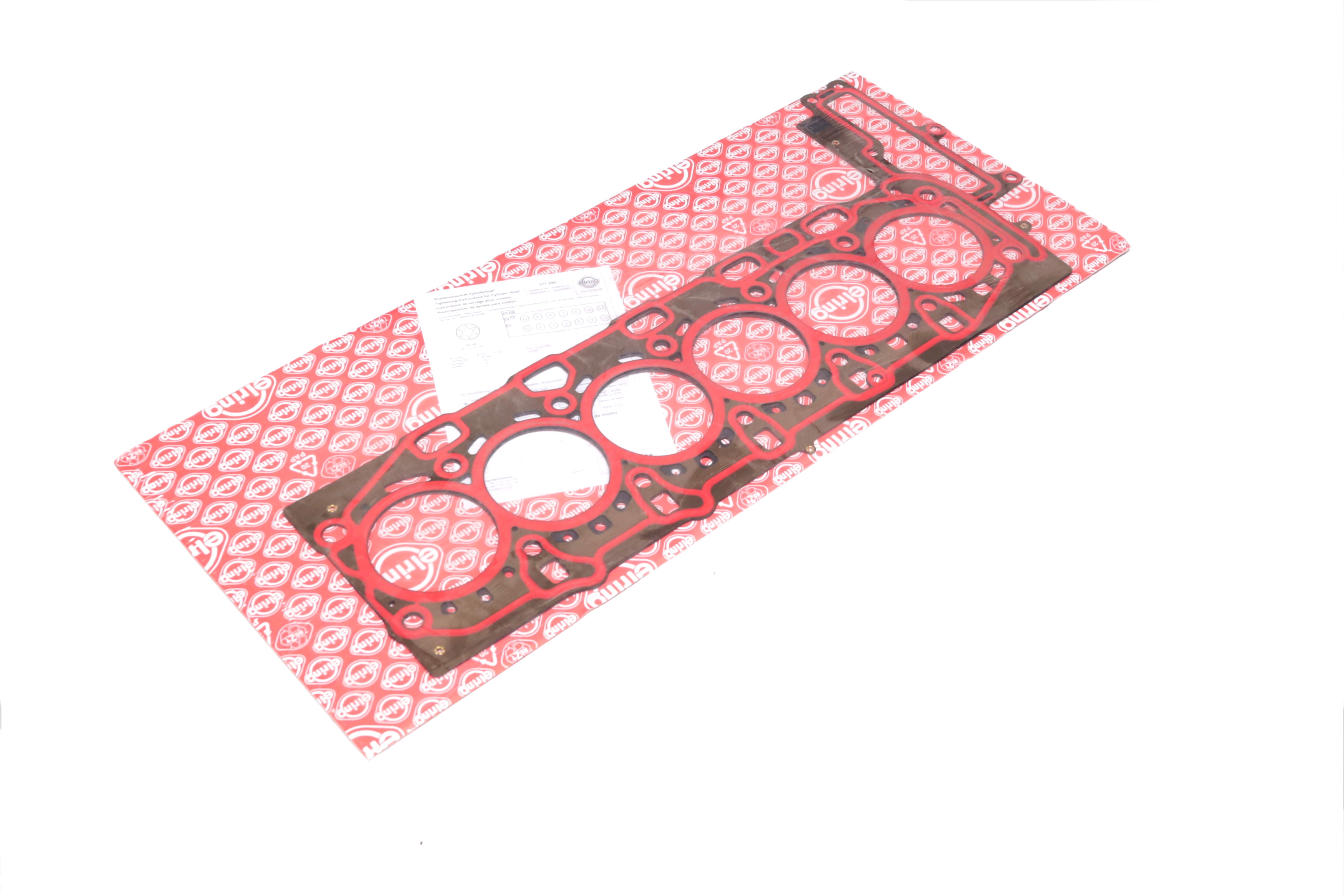 Зображення 3