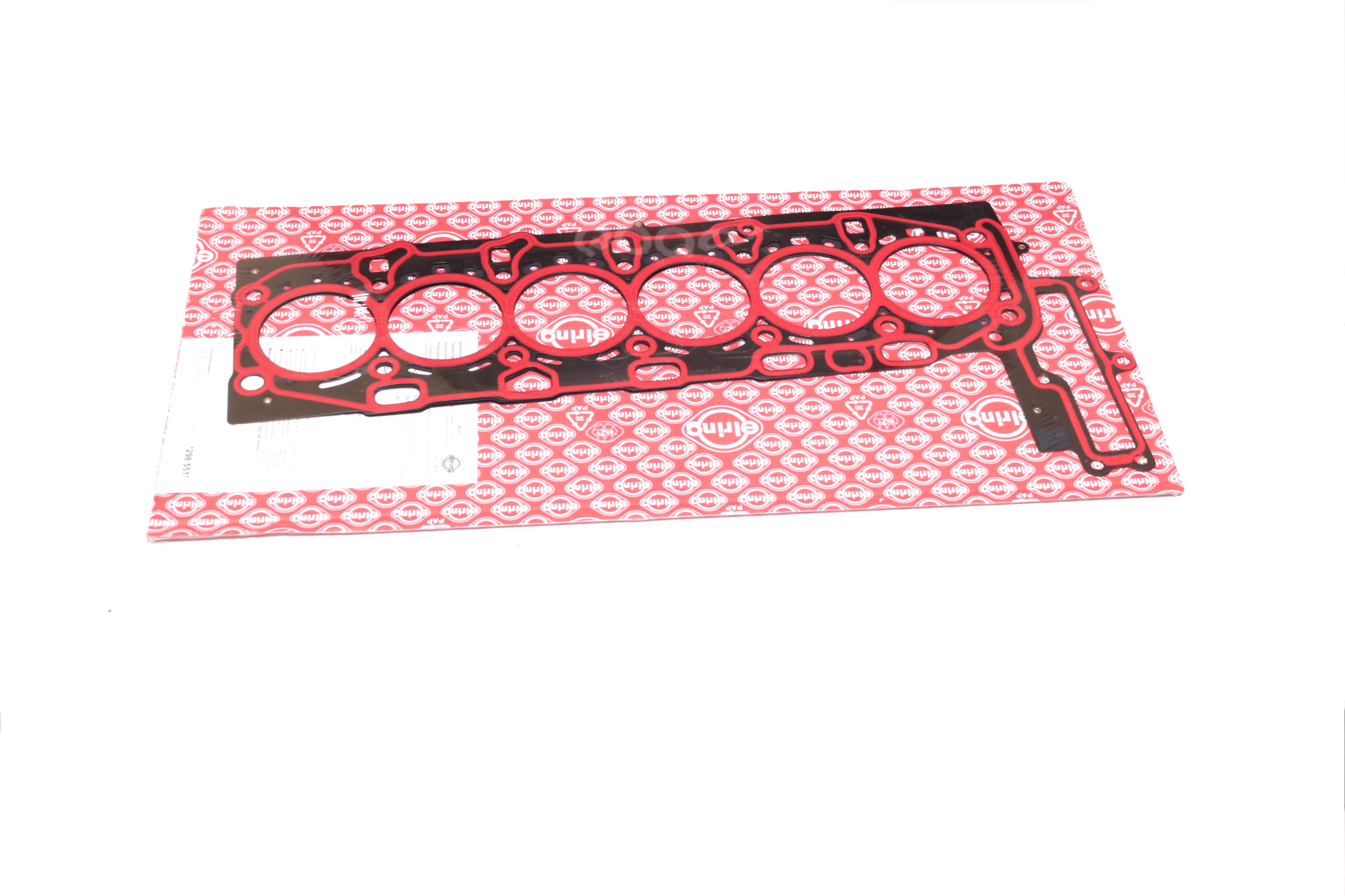 Зображення 4