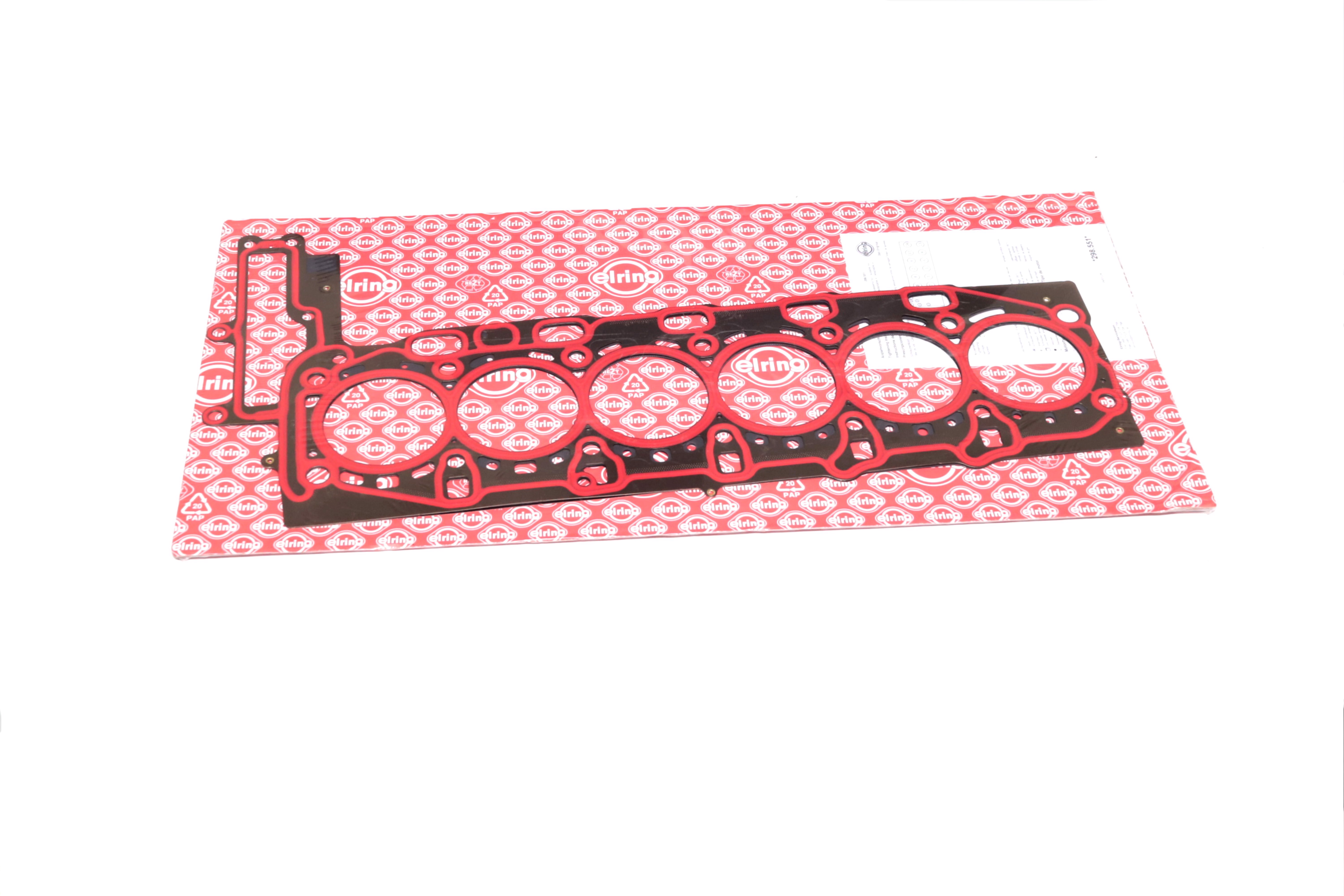 Зображення 6