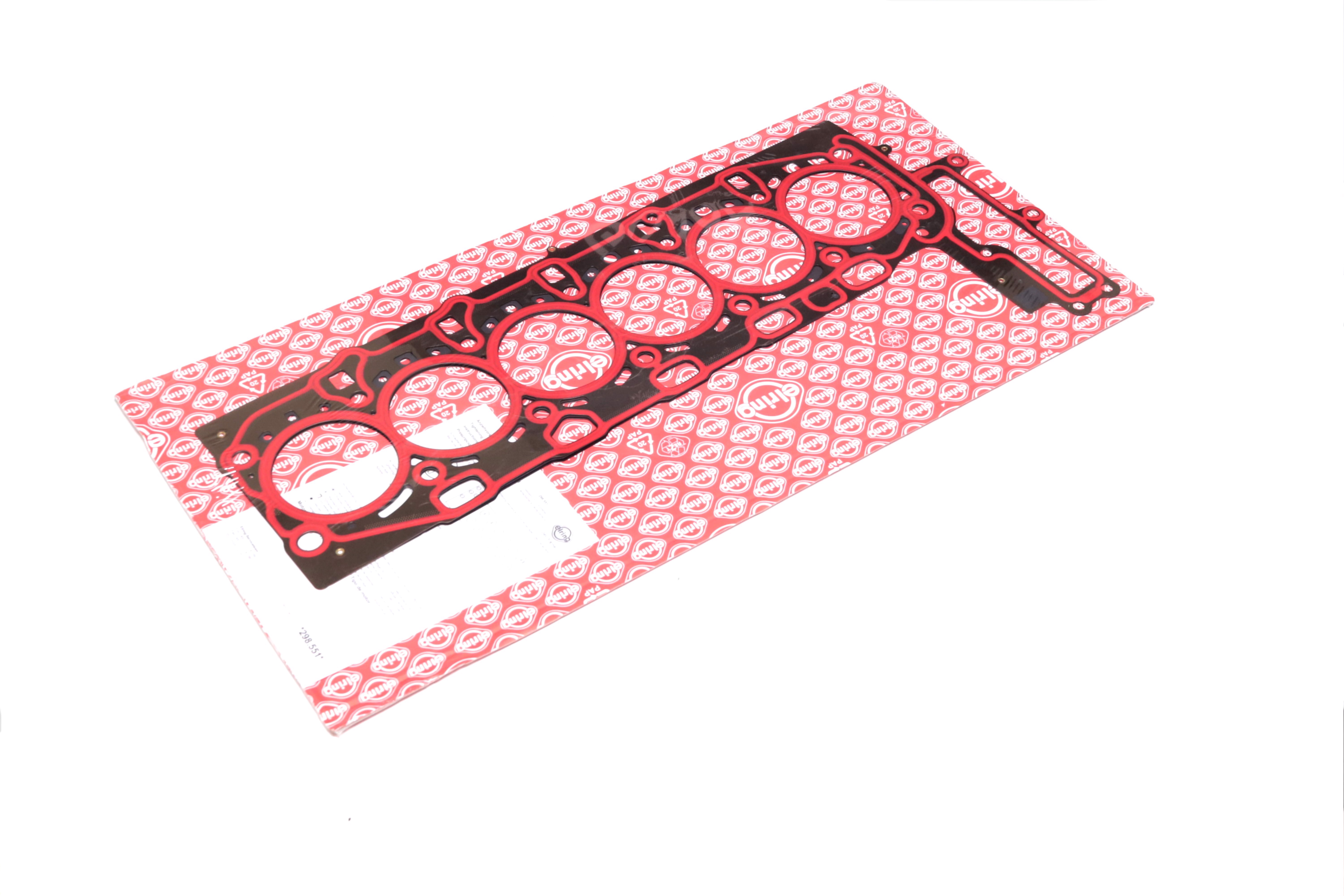 Зображення 3