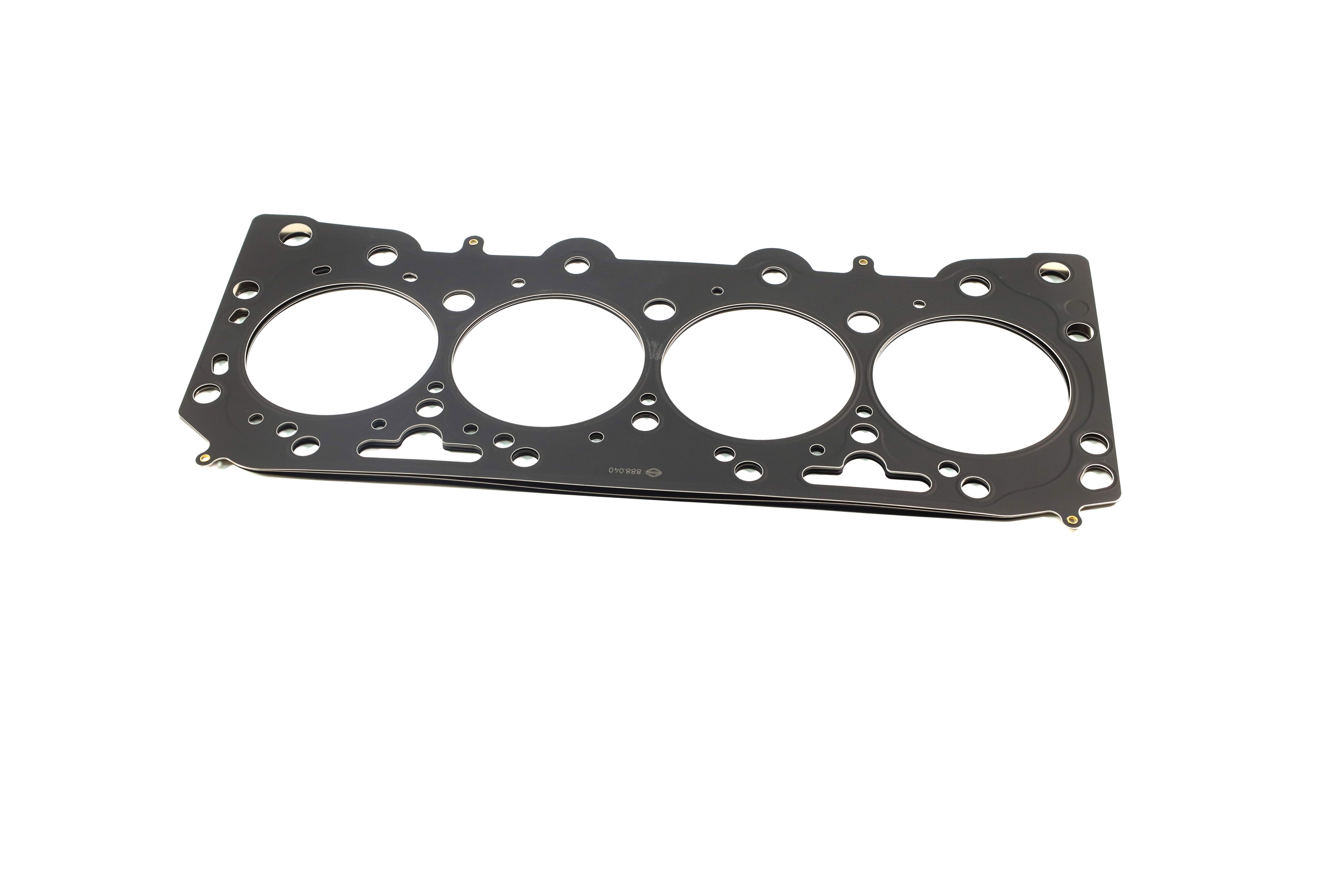 productPage.gallery.imageAlt 4