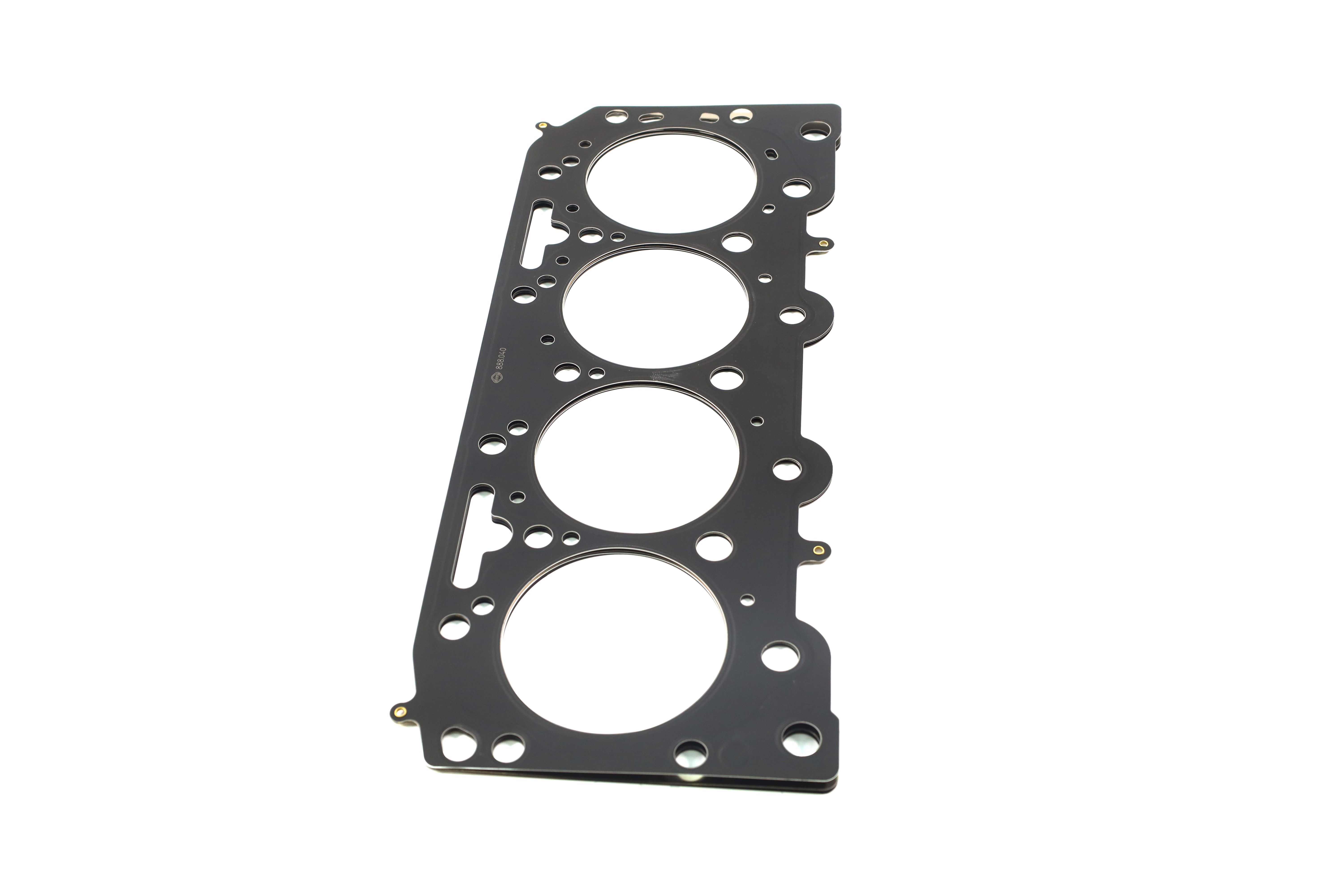 productPage.gallery.imageAlt 5