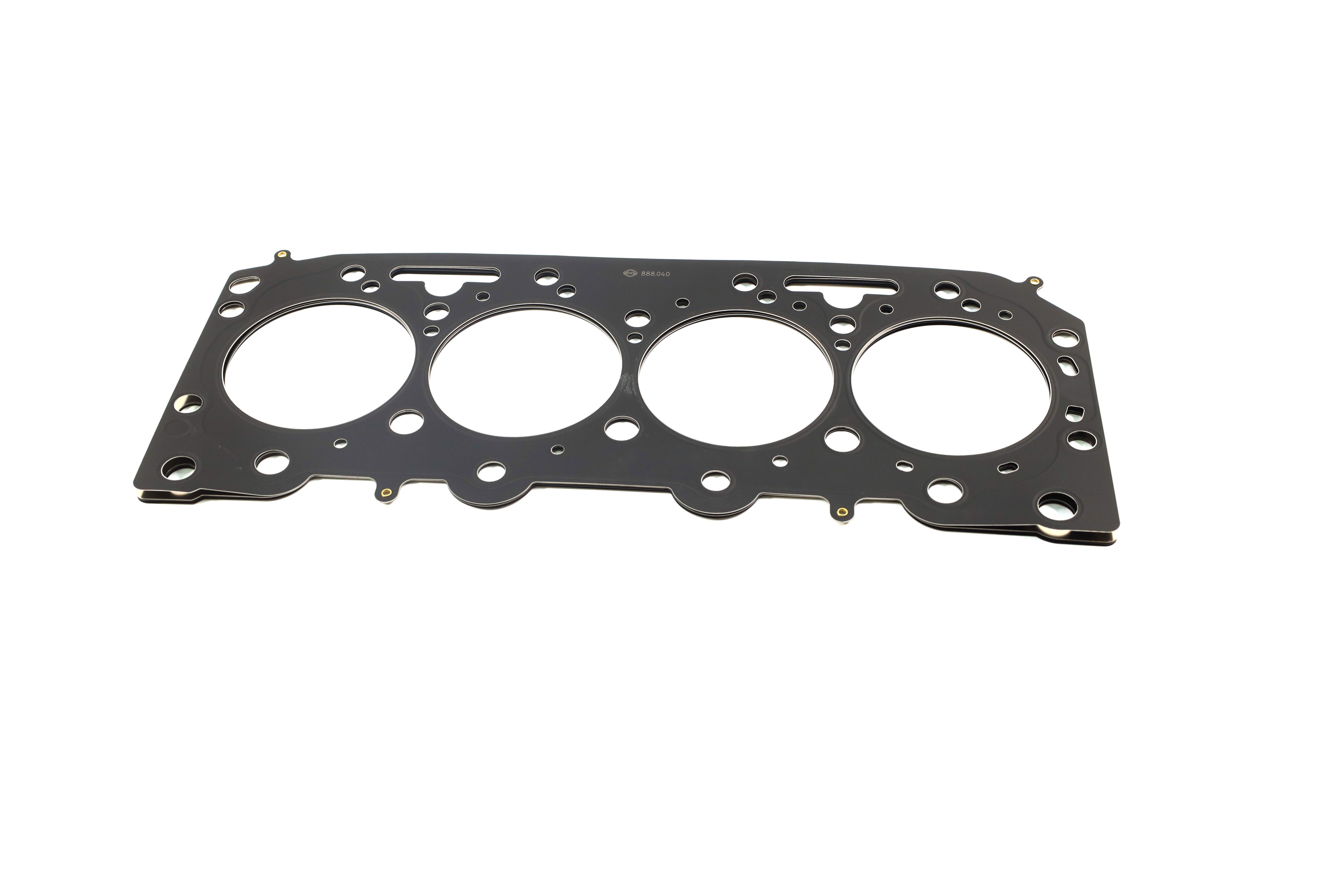 productPage.gallery.imageAlt 6