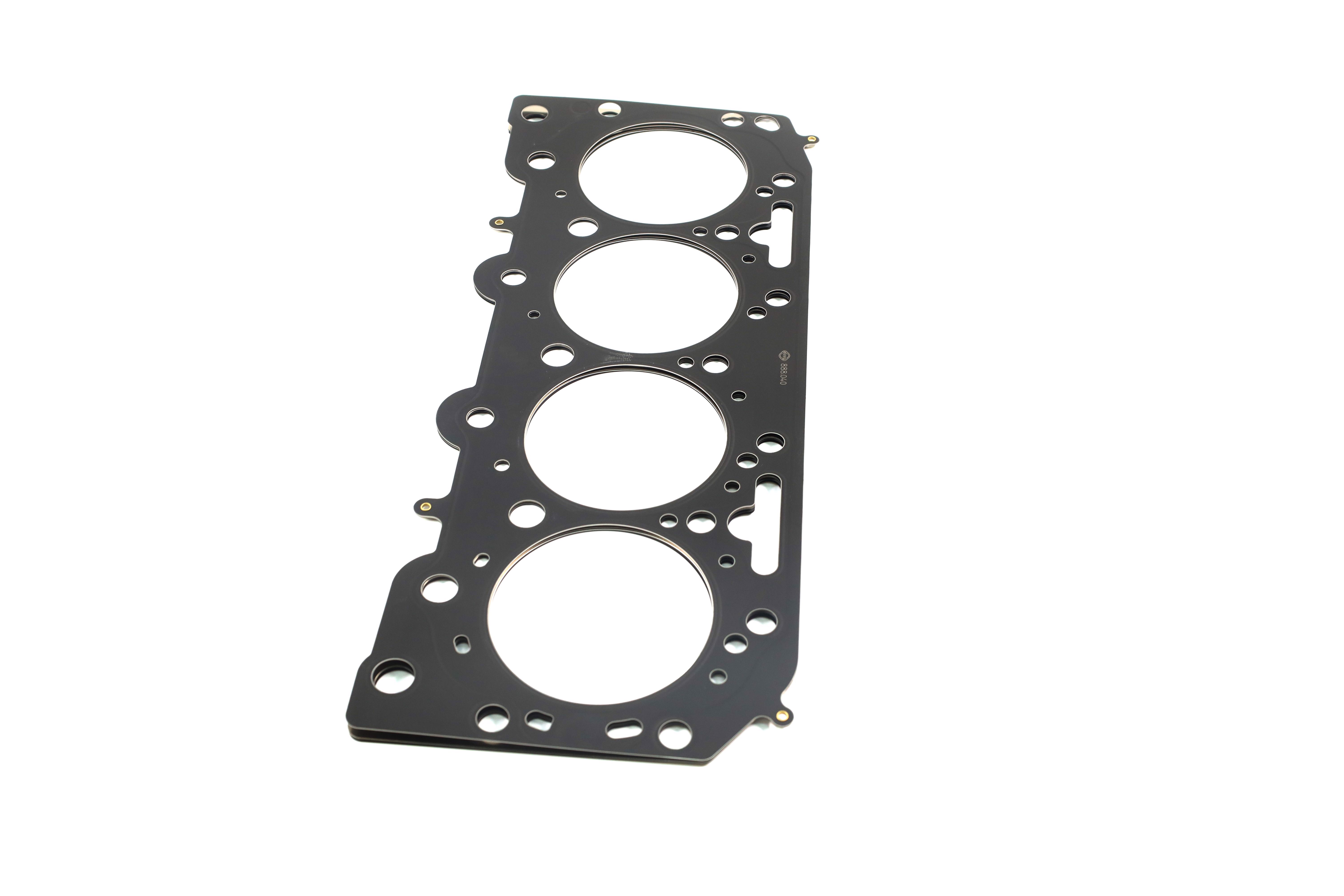 productPage.gallery.imageAlt 2