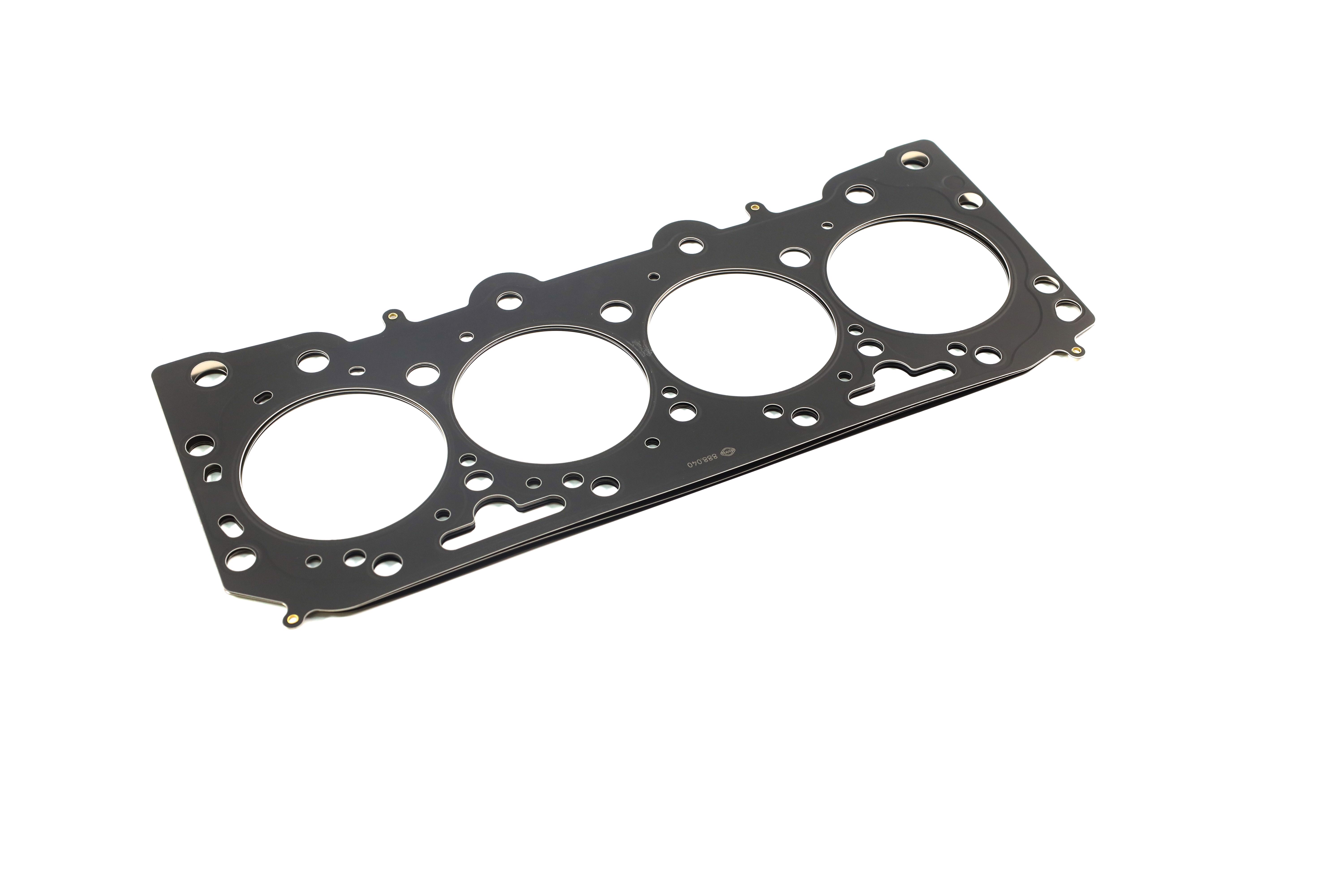 productPage.gallery.imageAlt 3