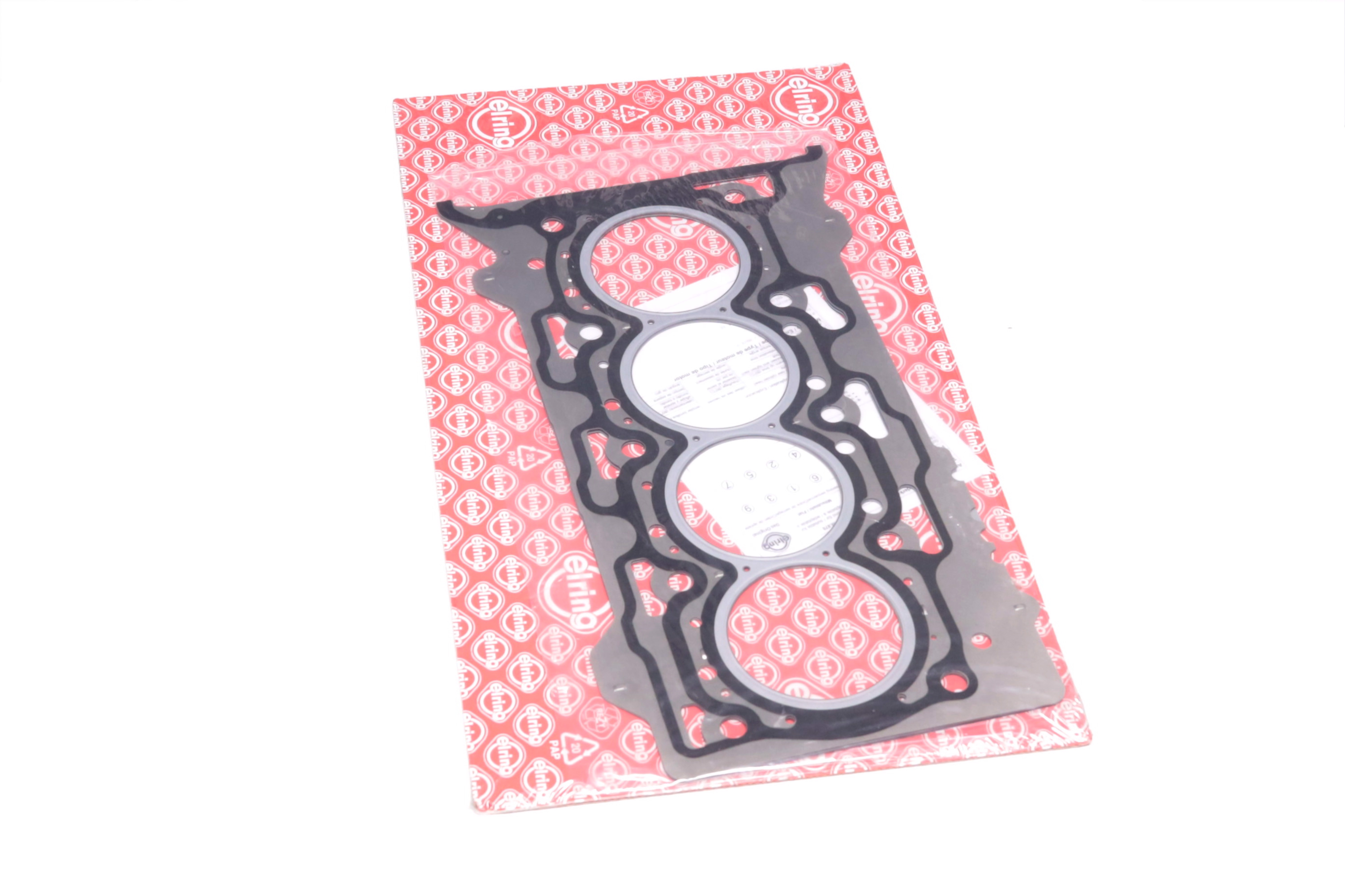 Зображення 2