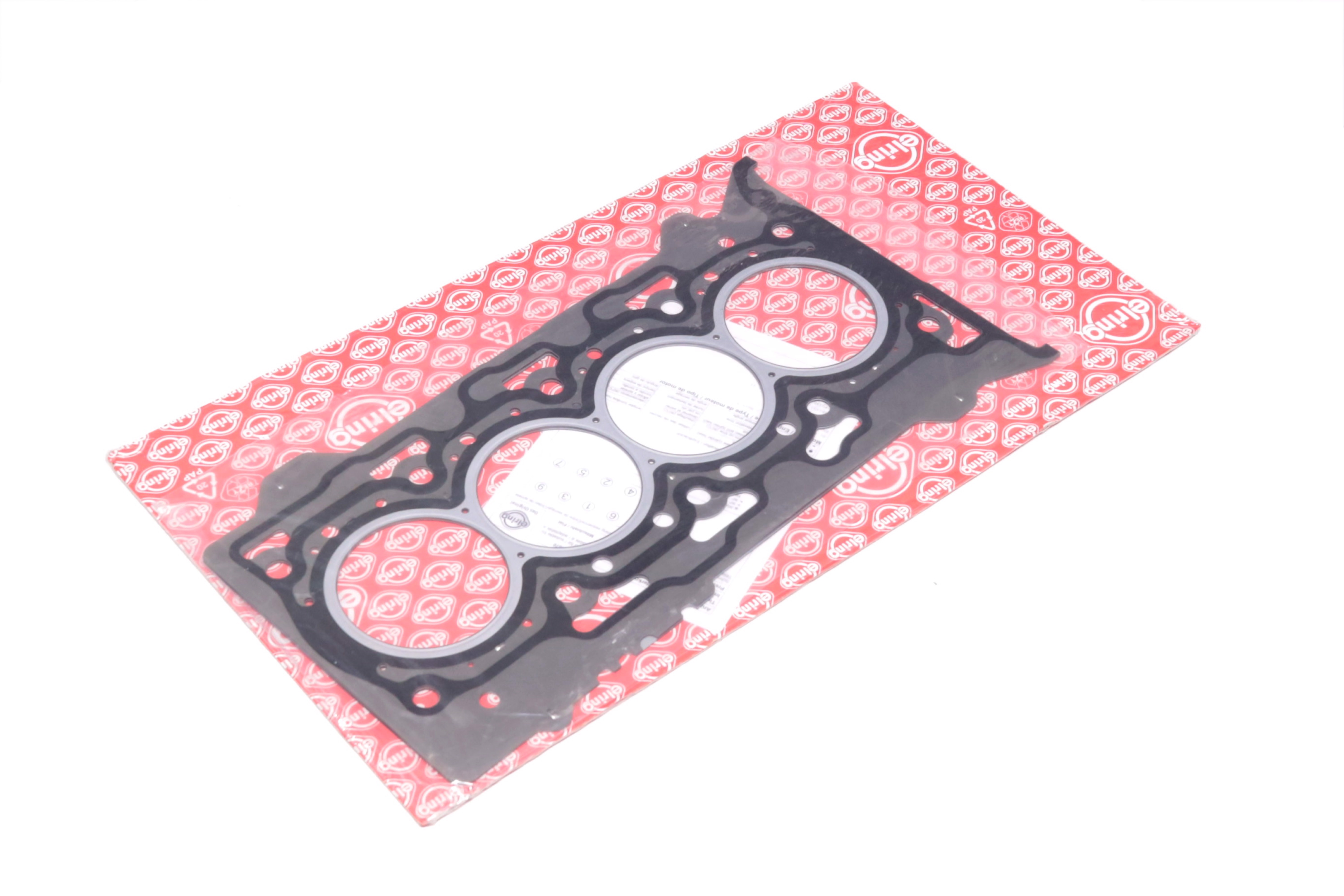 Зображення 3