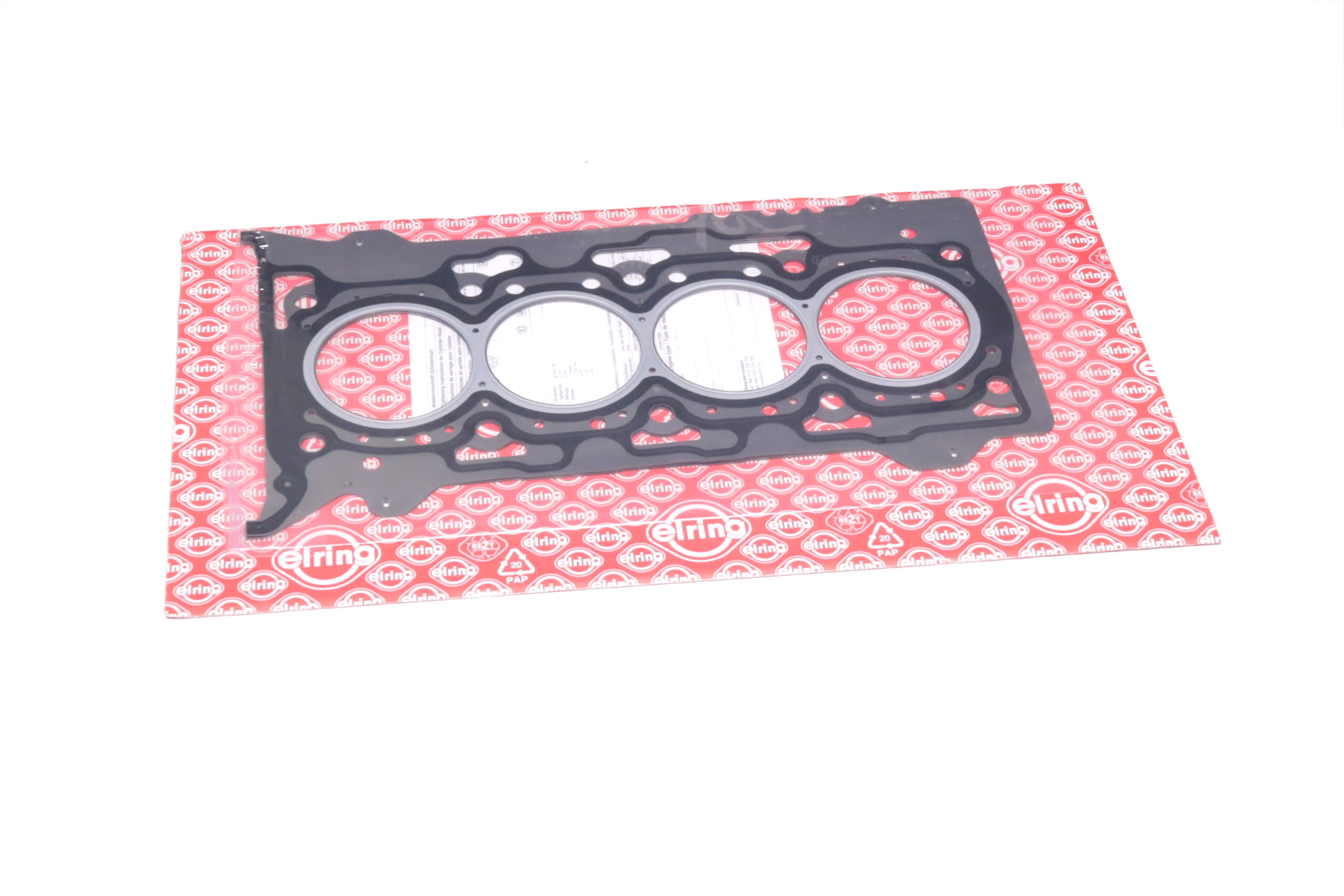 Зображення 6