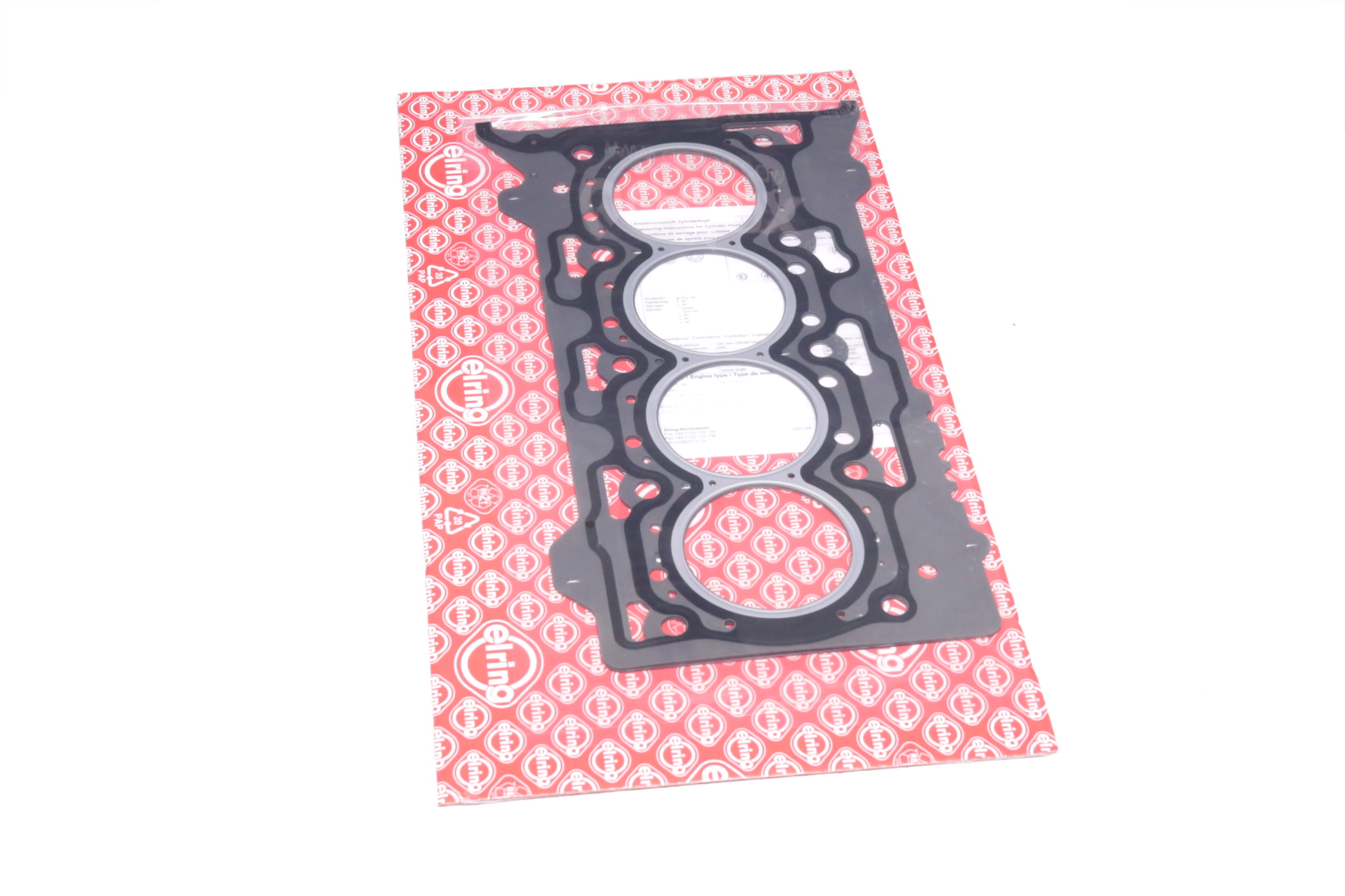 Зображення 2