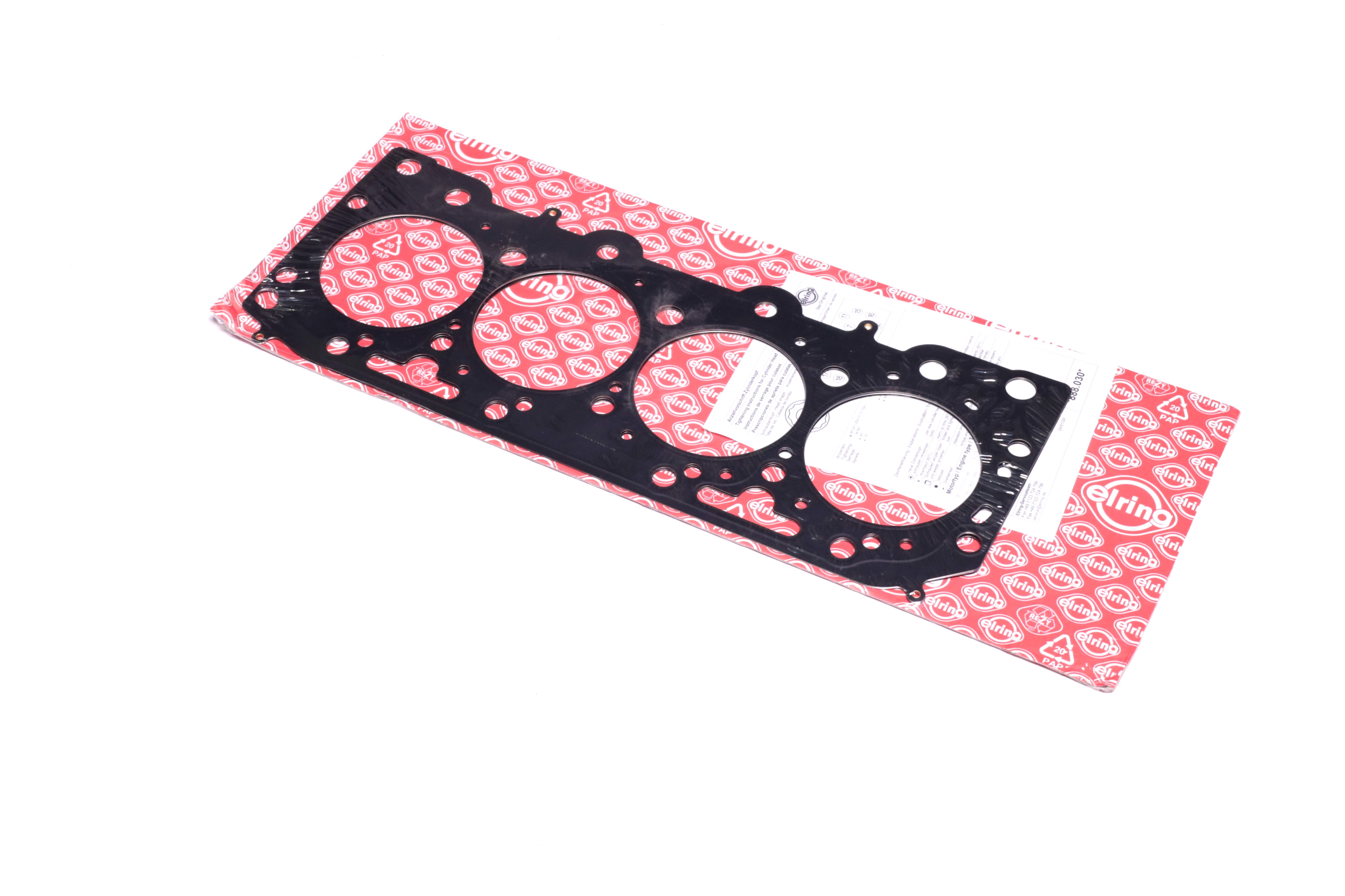 Зображення 1