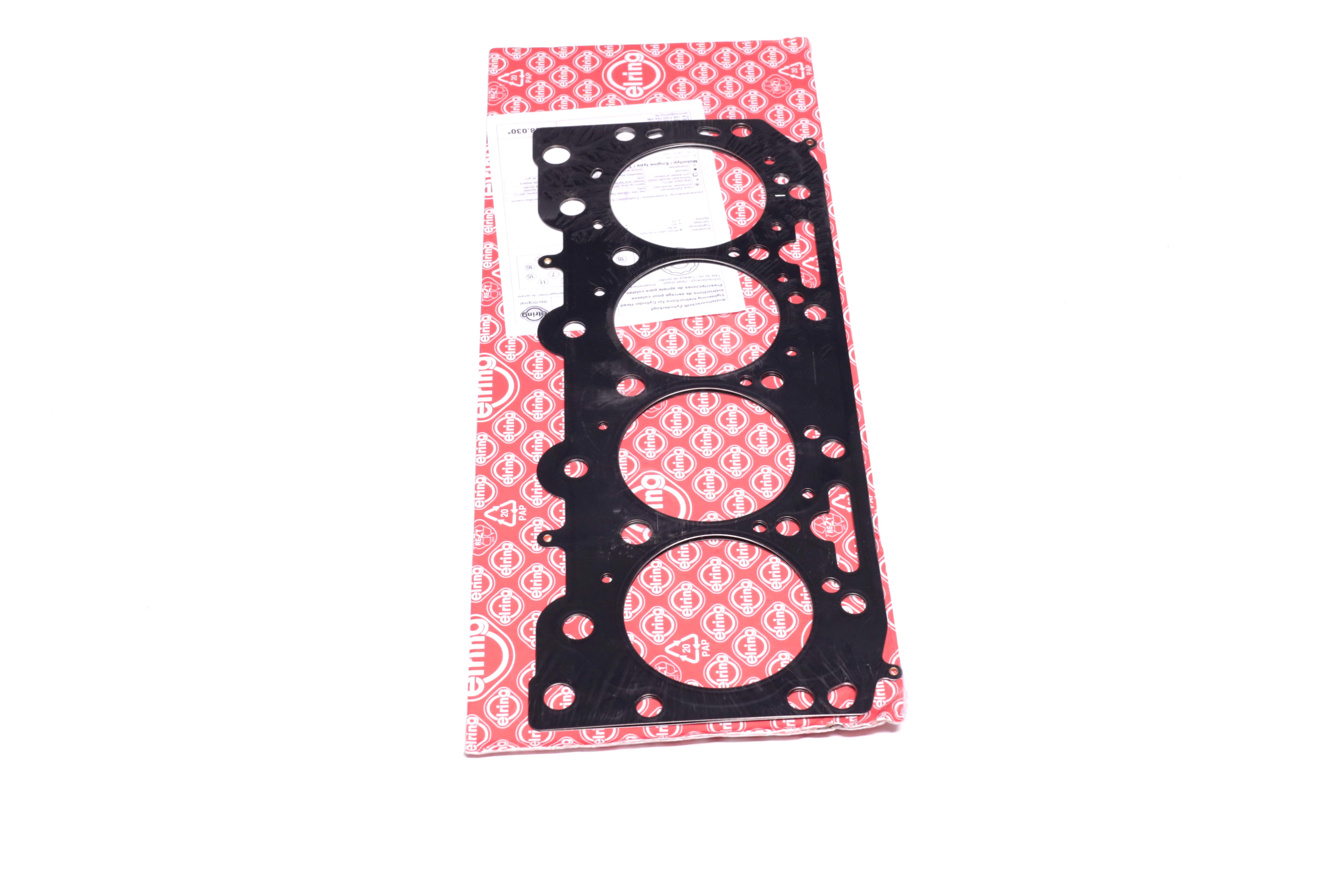 Зображення 5