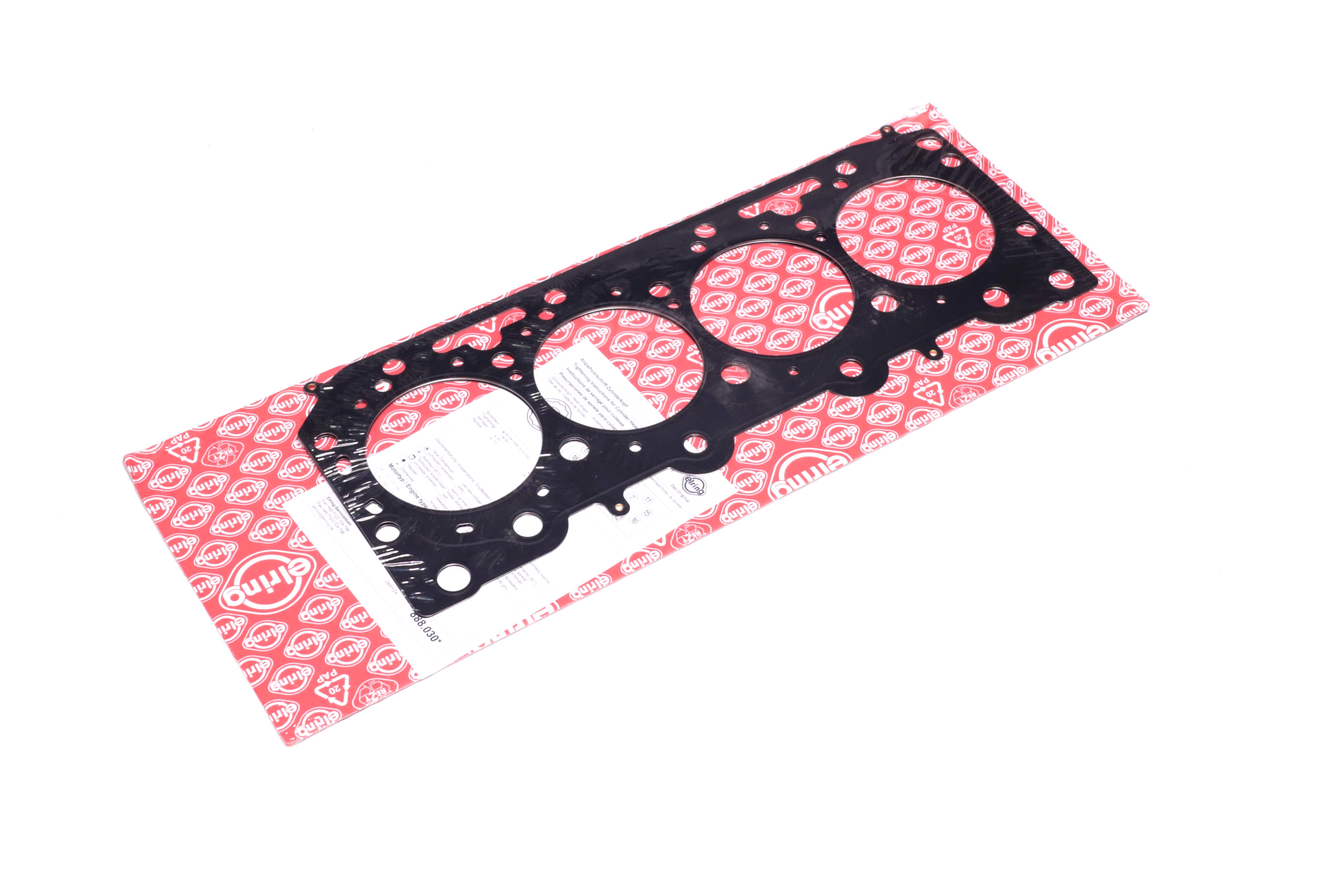 Зображення 3