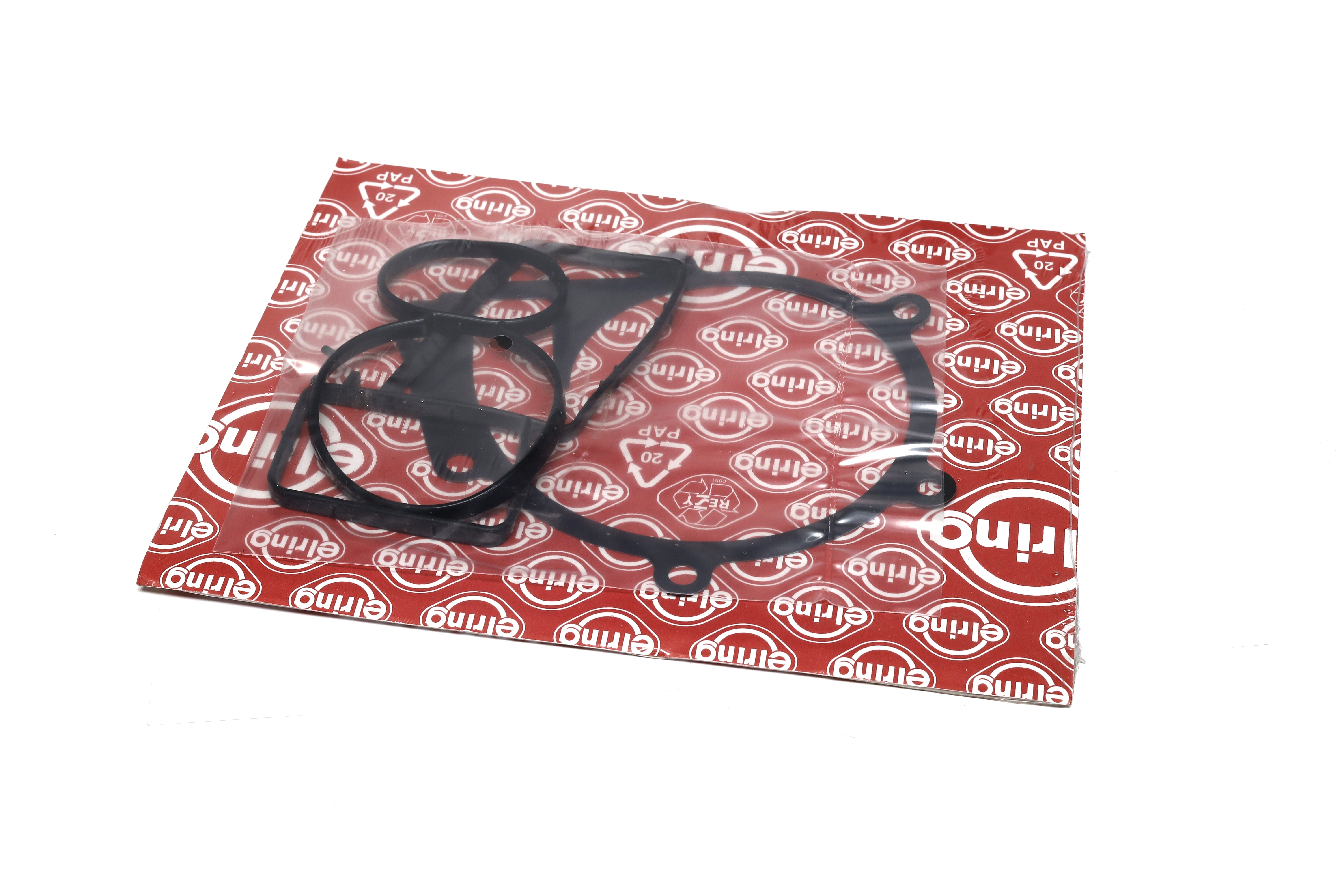 Зображення 4