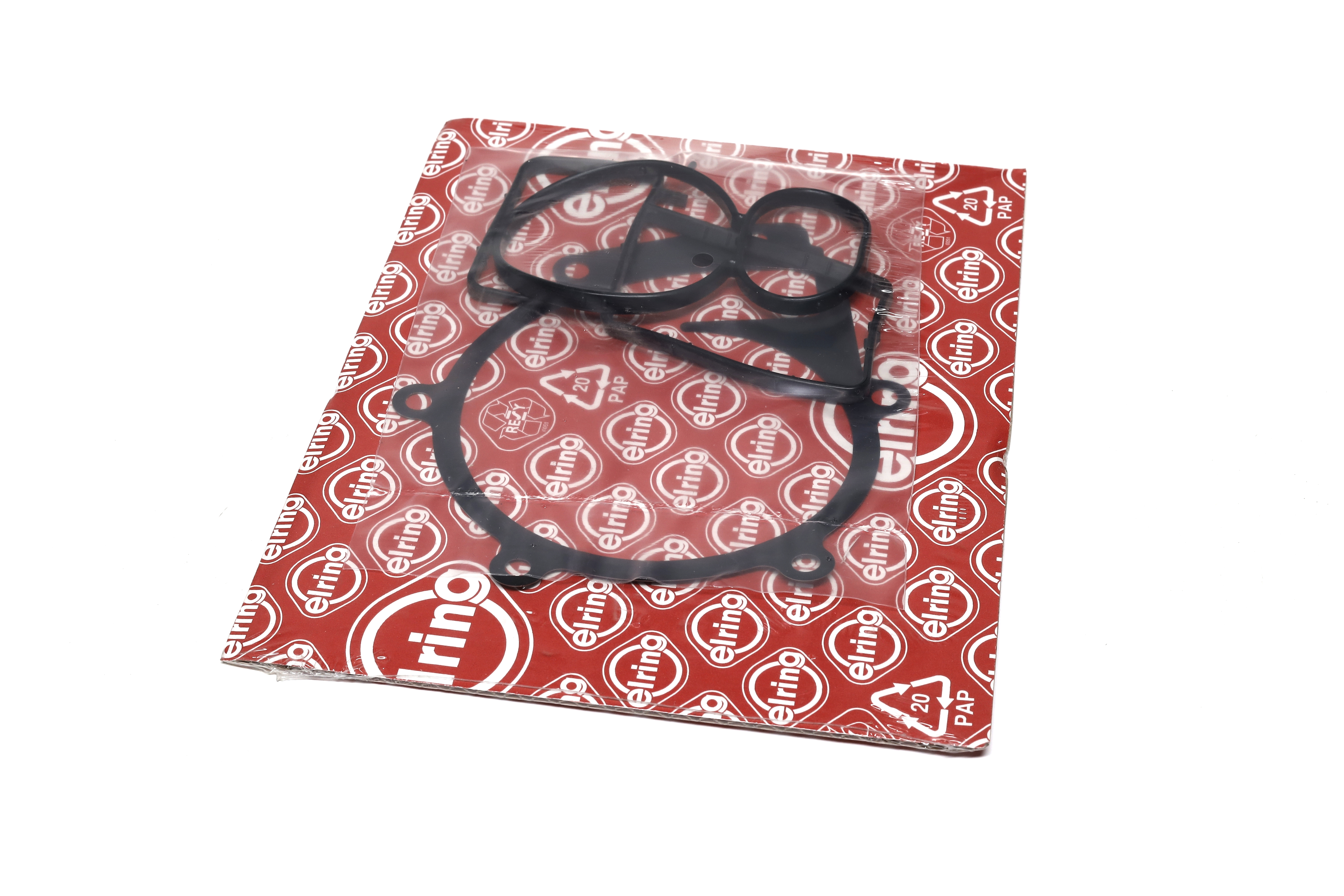 Зображення 5