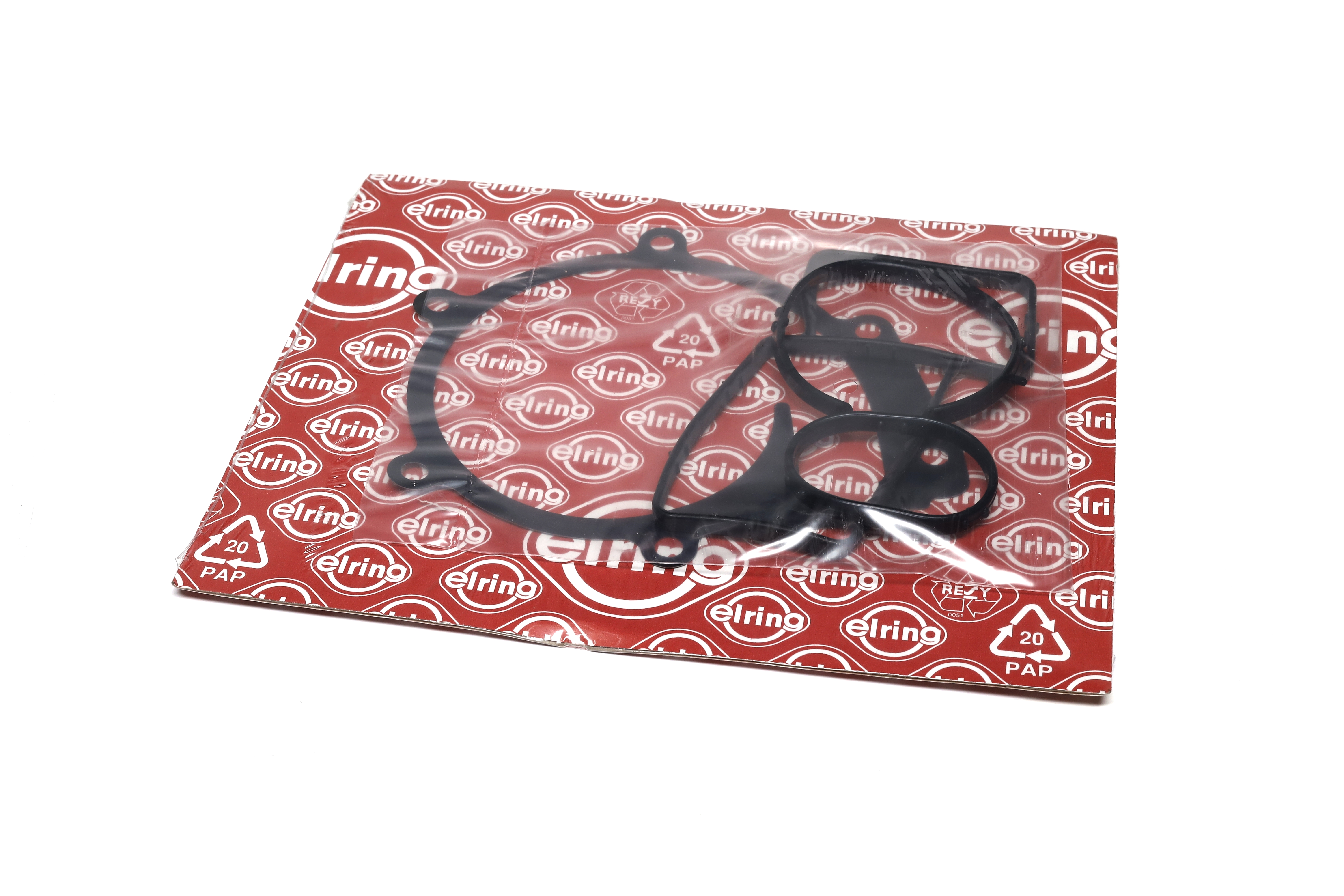 Зображення 6