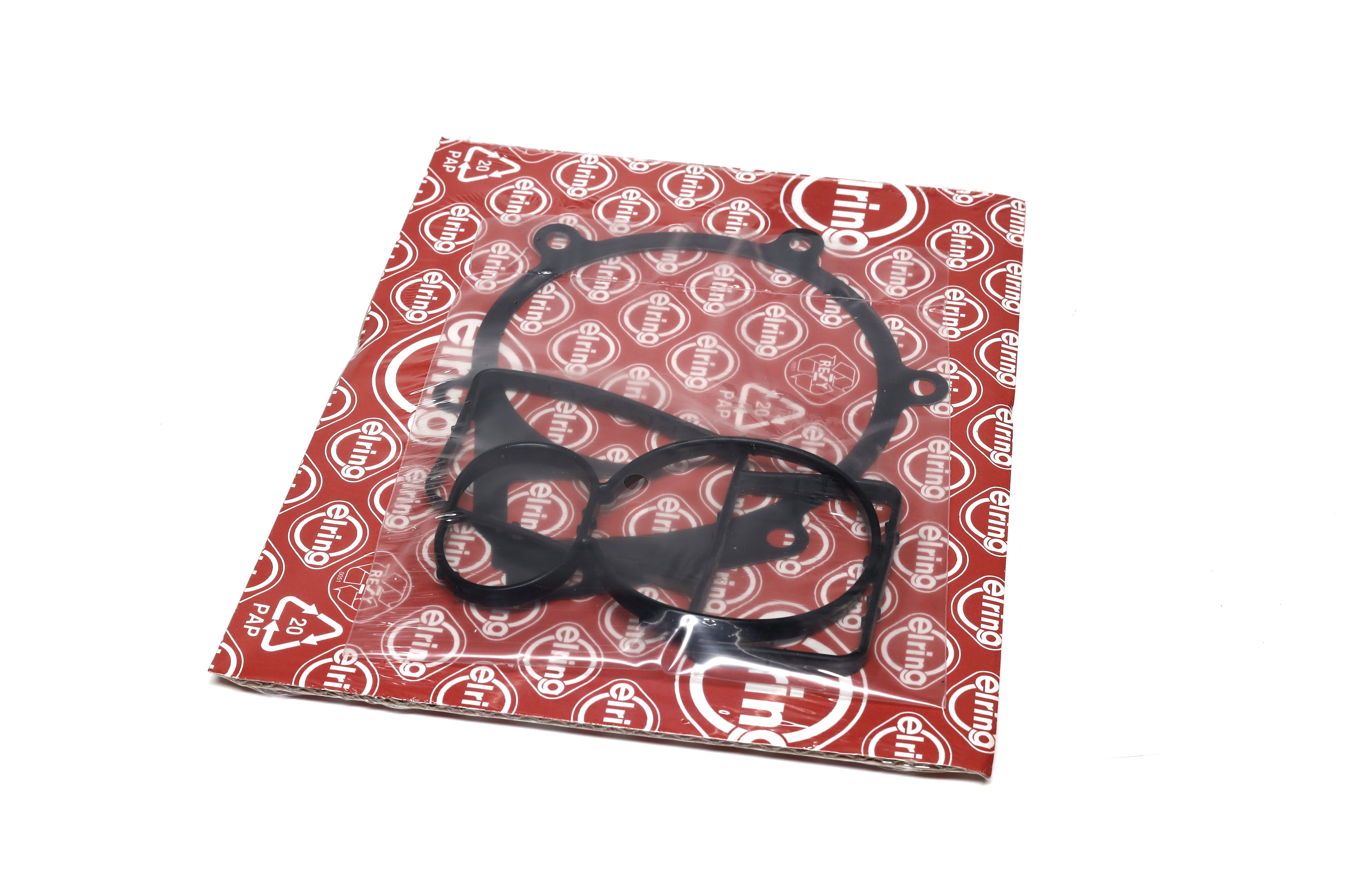 Зображення 2