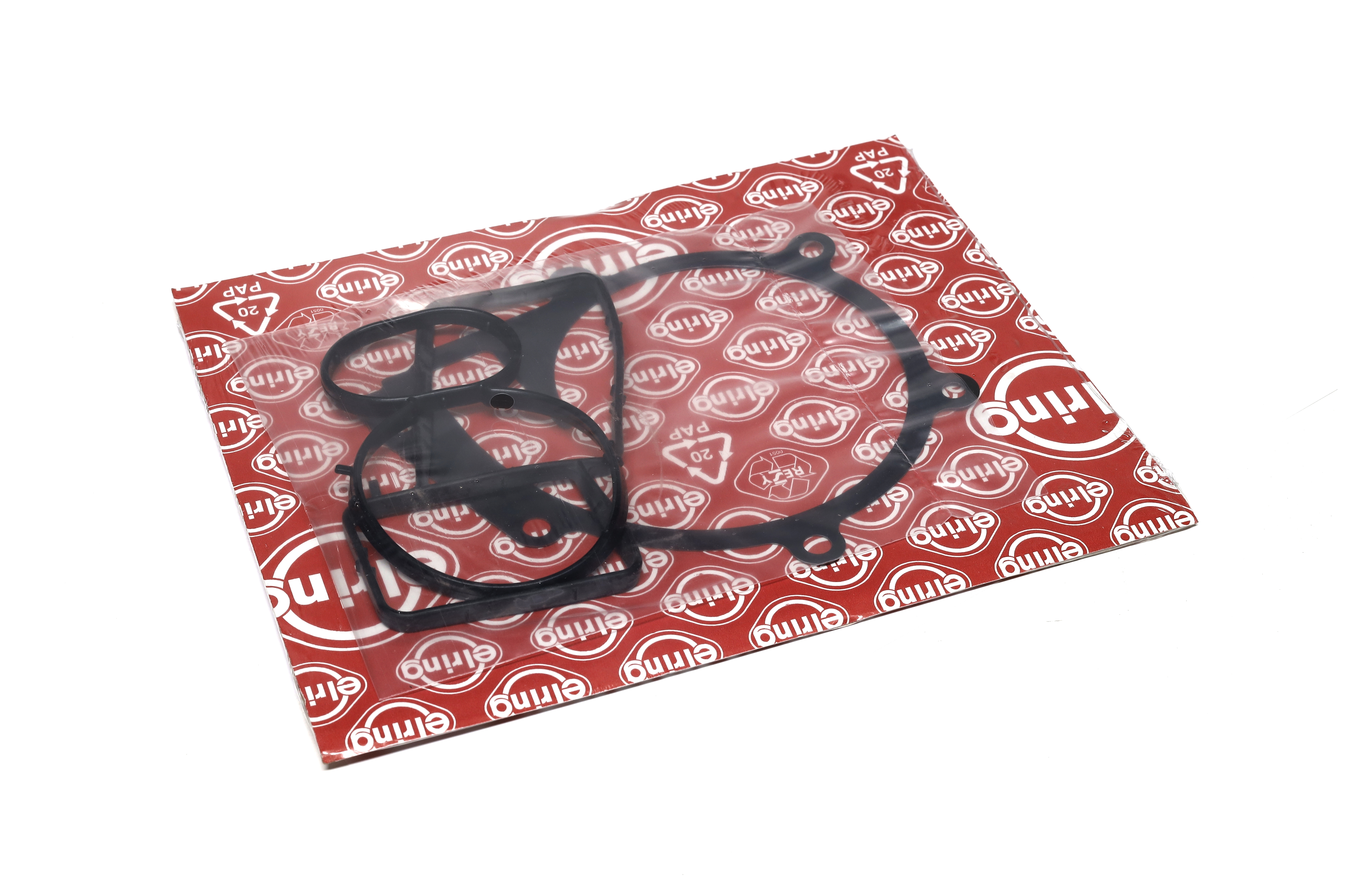 Зображення 3