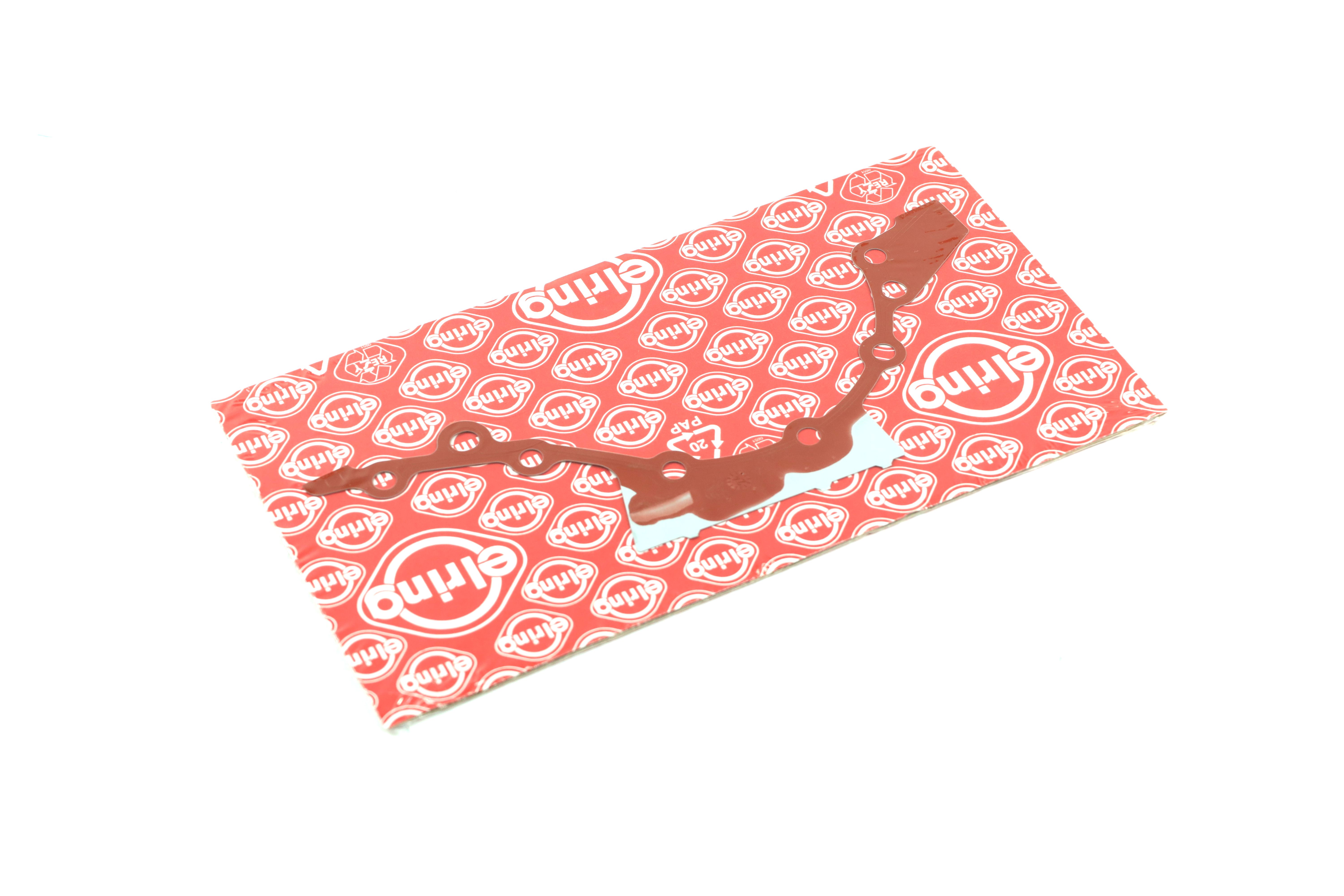 Зображення 5