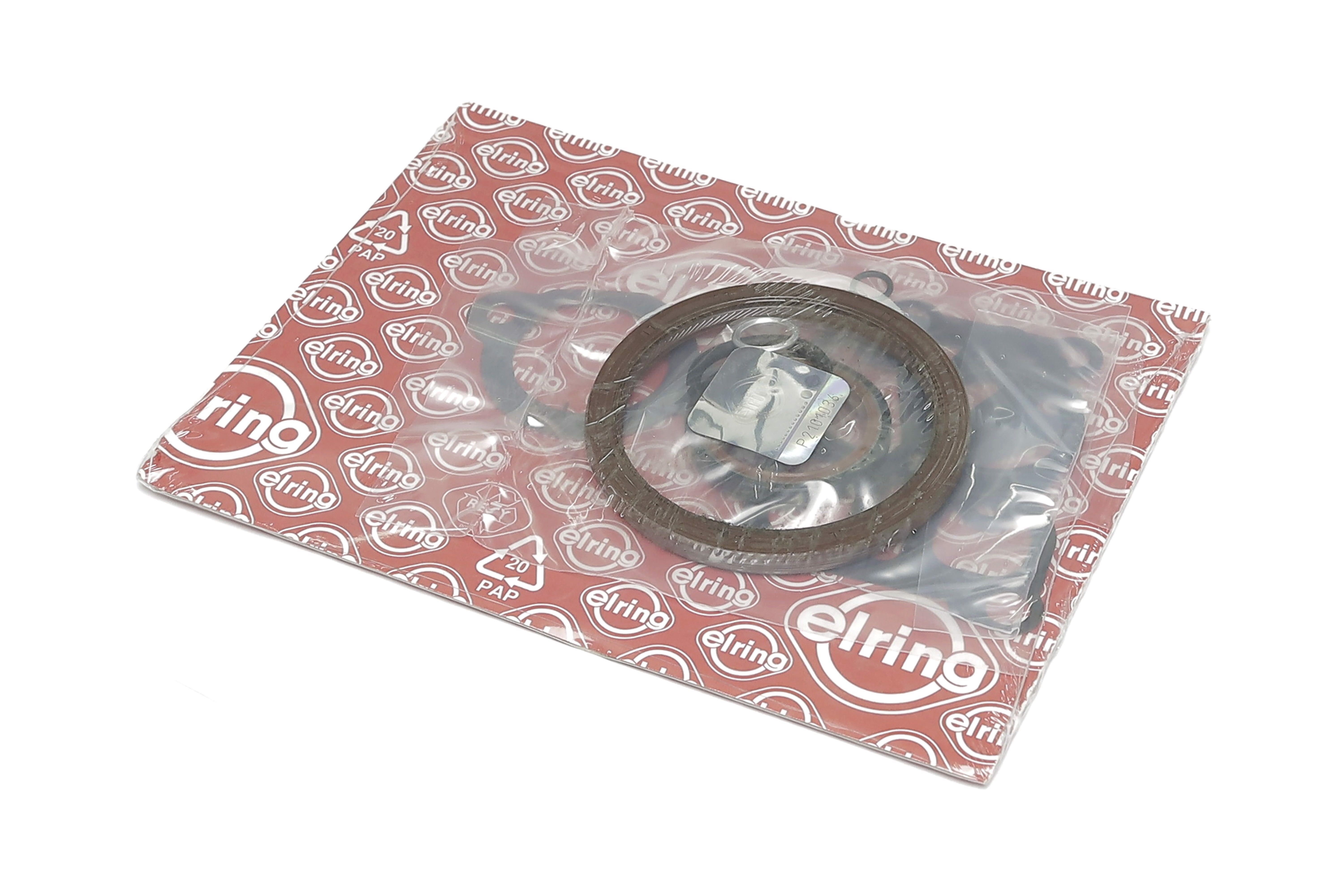 Зображення 1