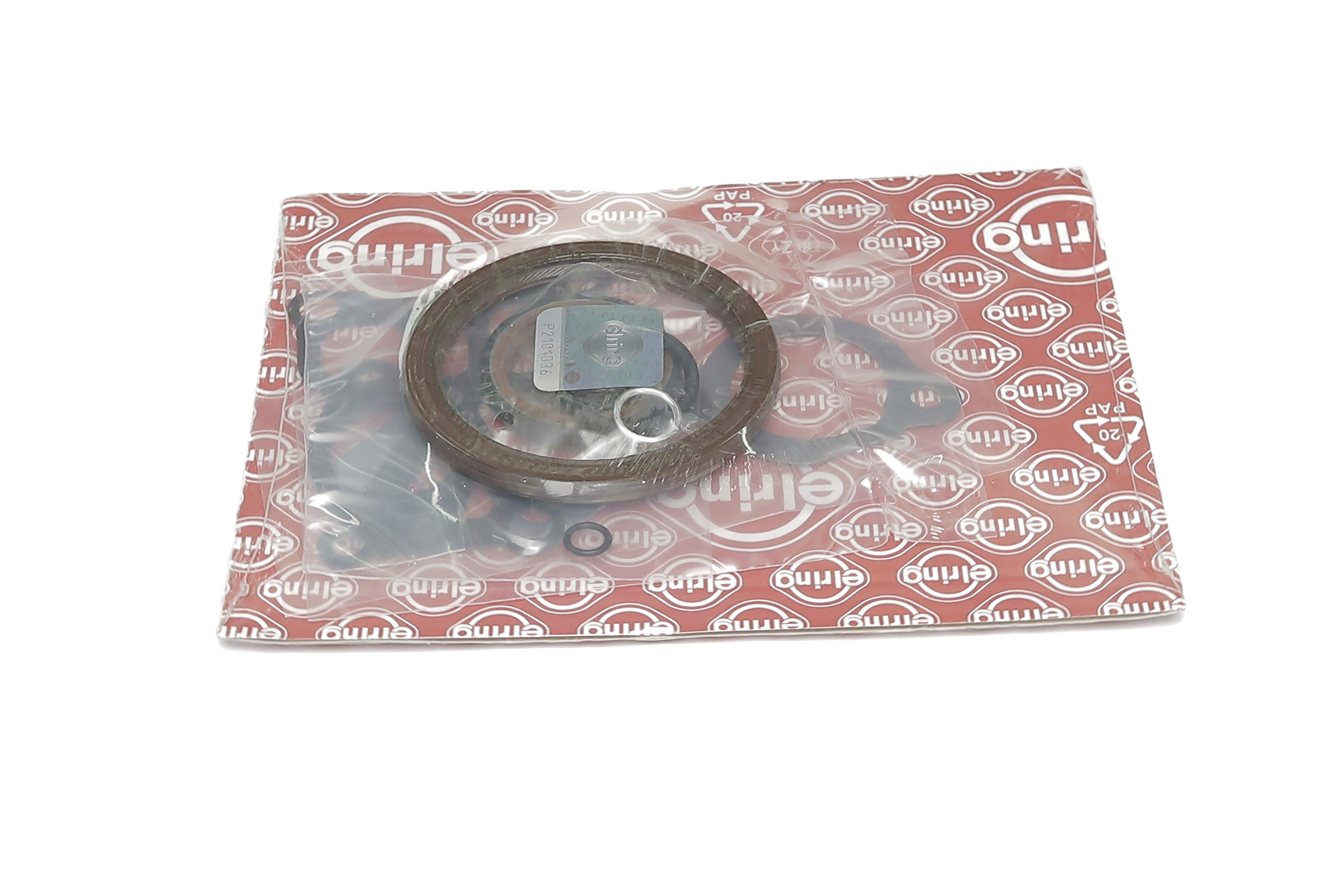 Зображення 4