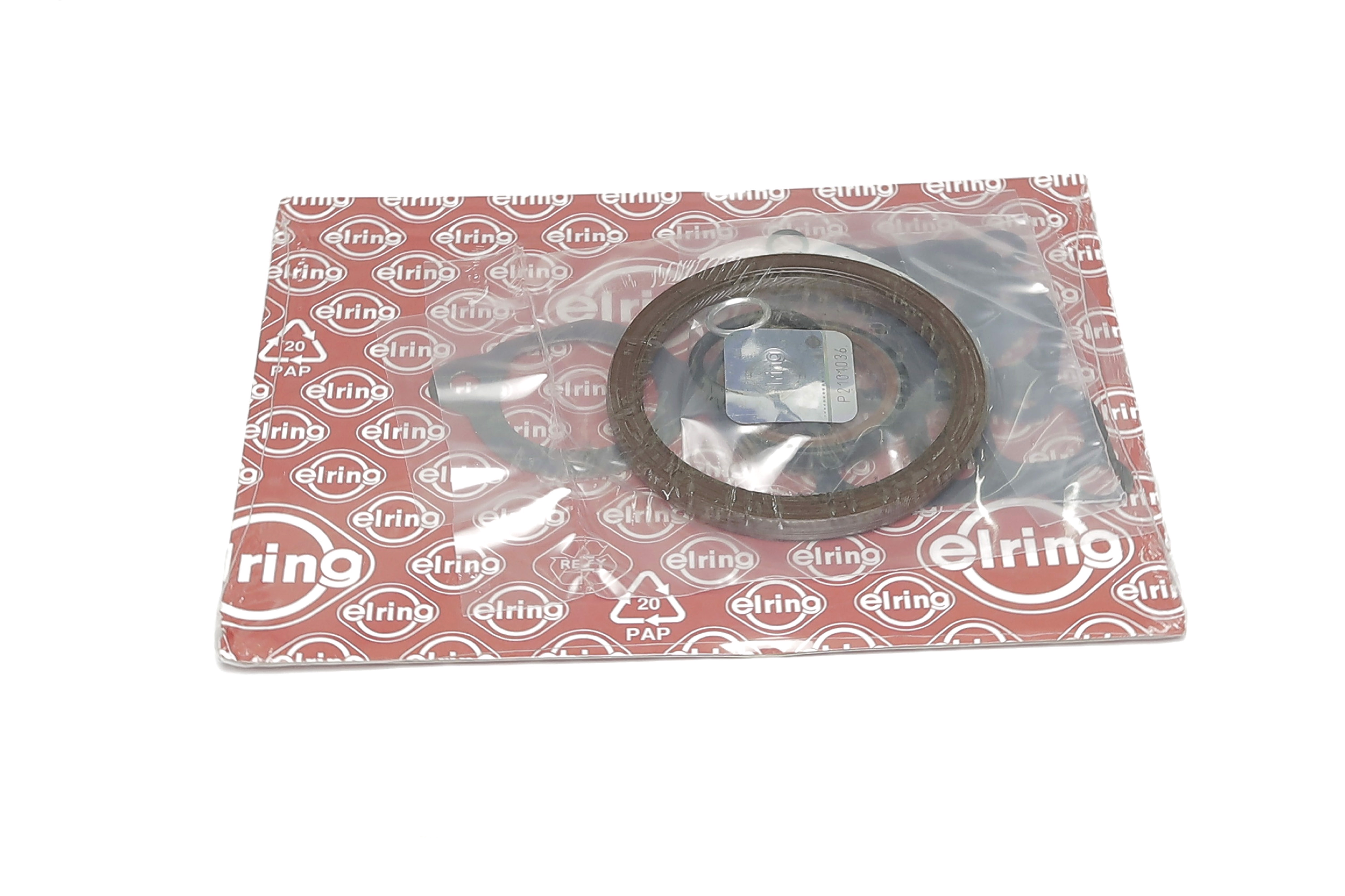 Зображення 6