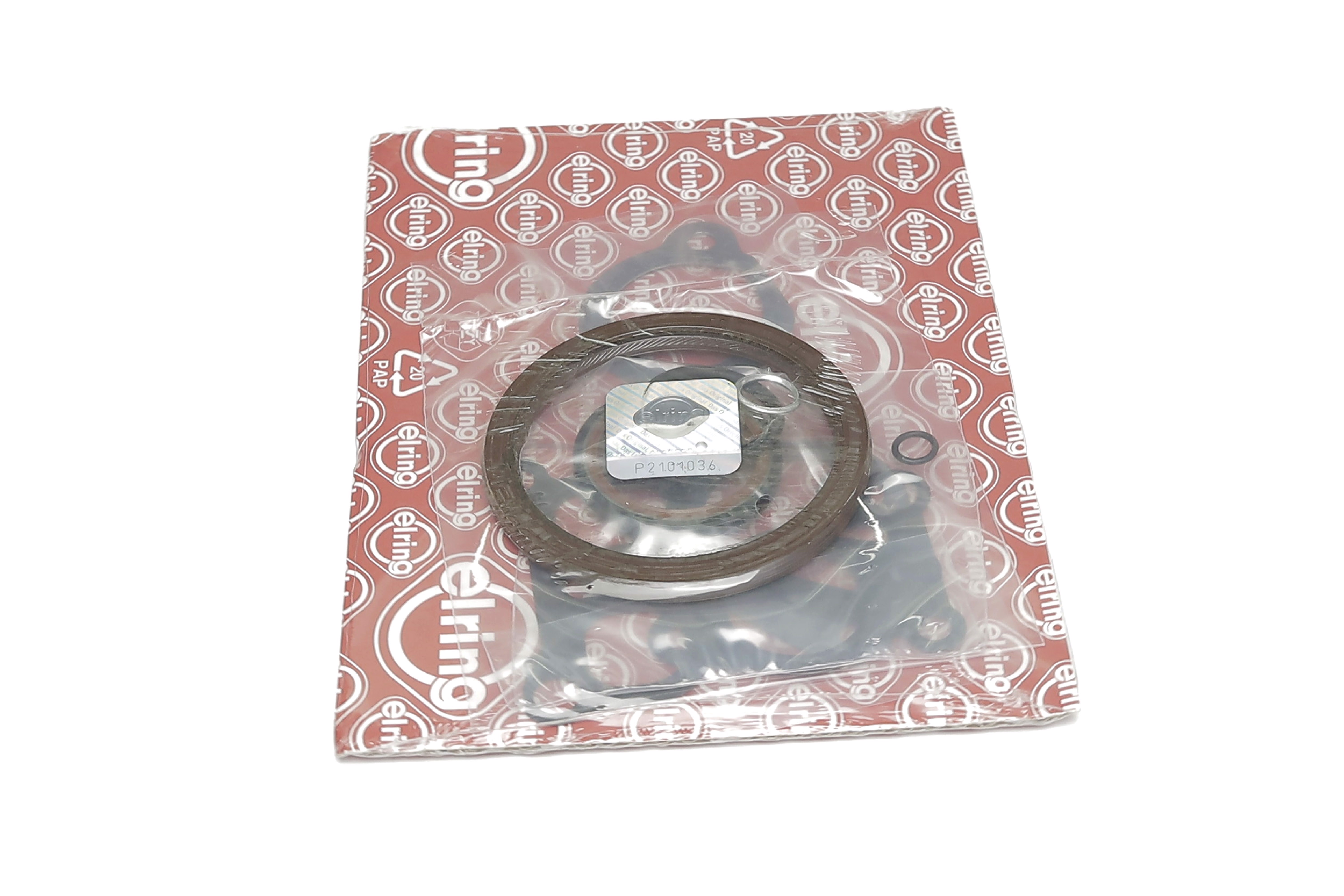 Зображення 2