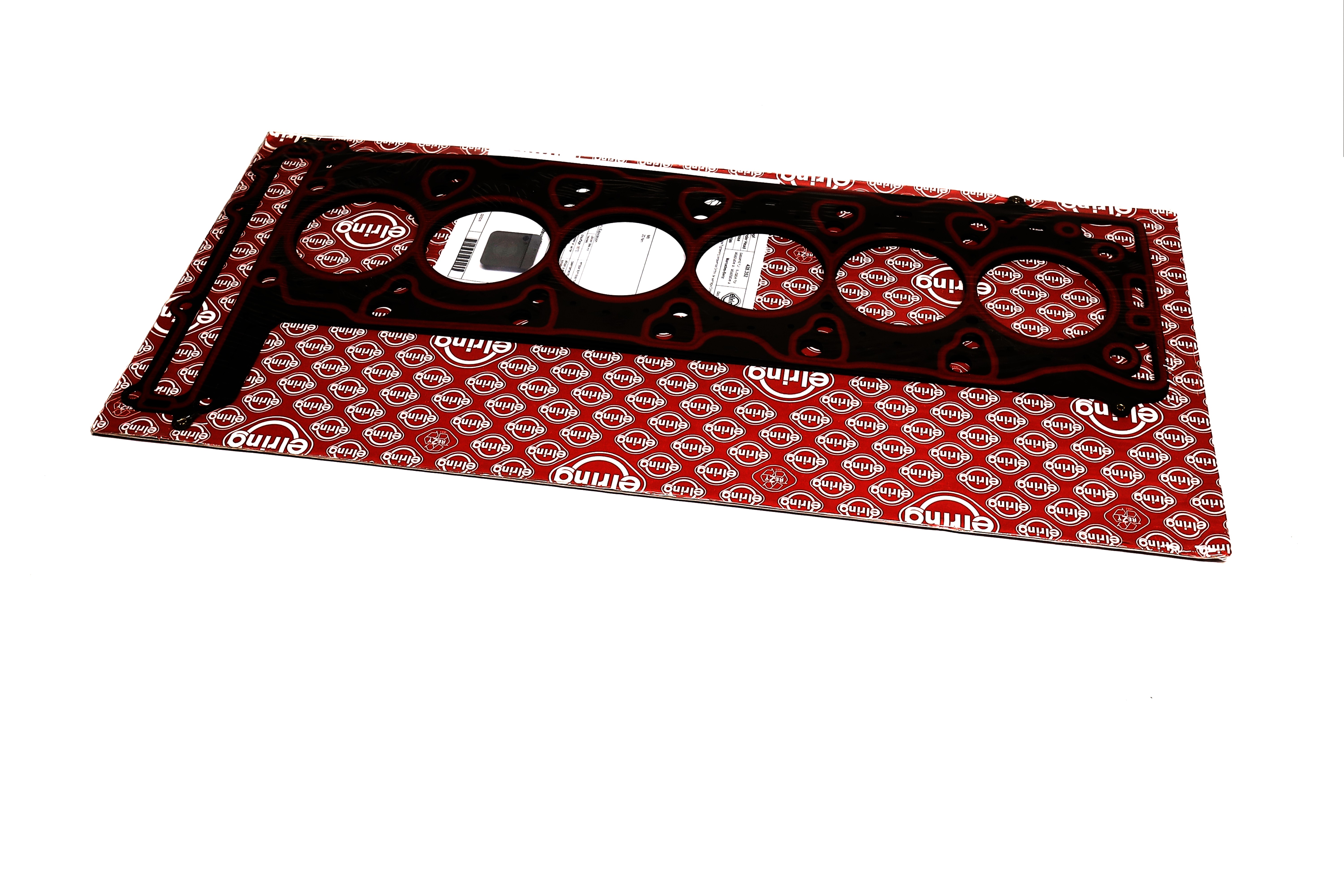 Зображення 4