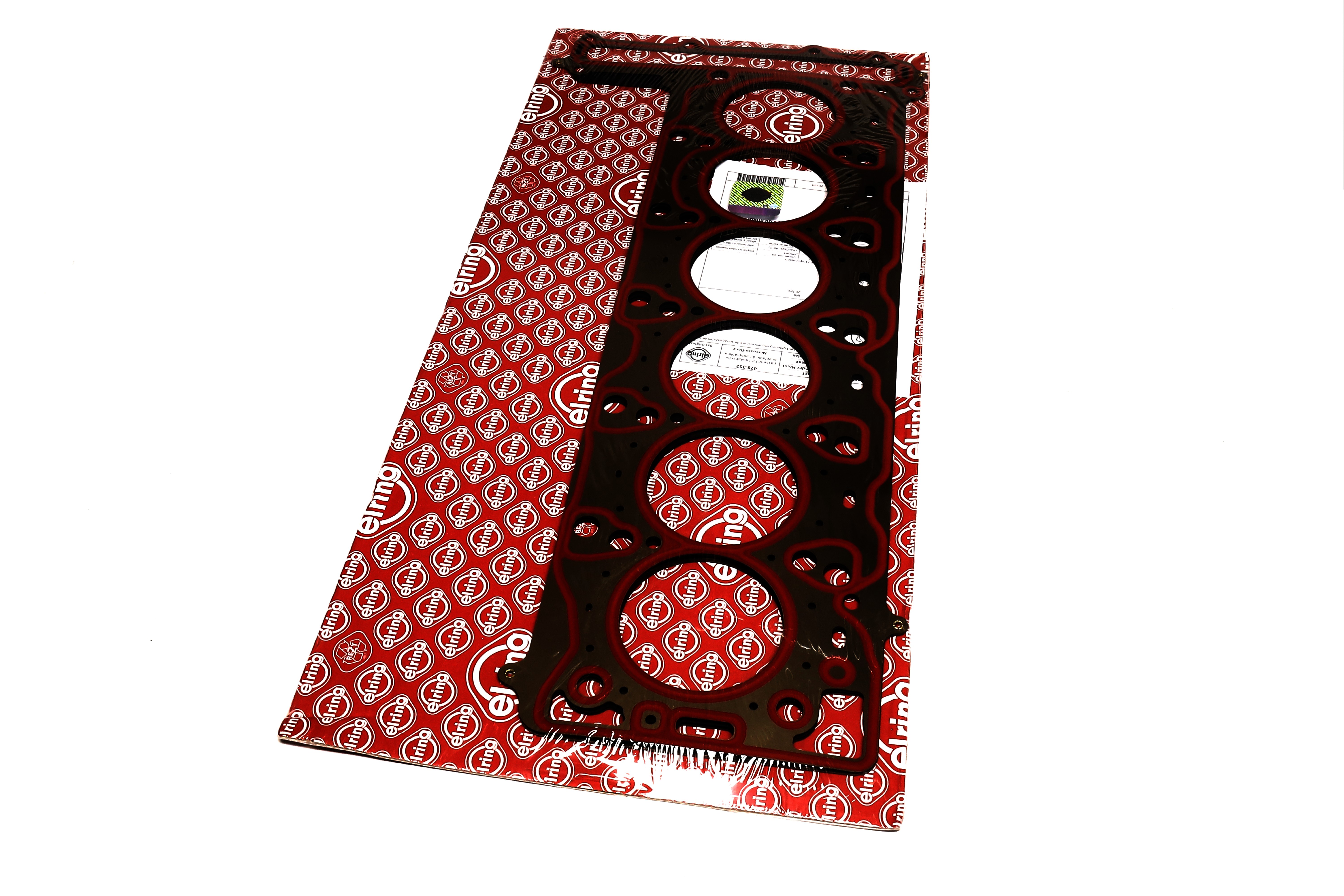 Зображення 5