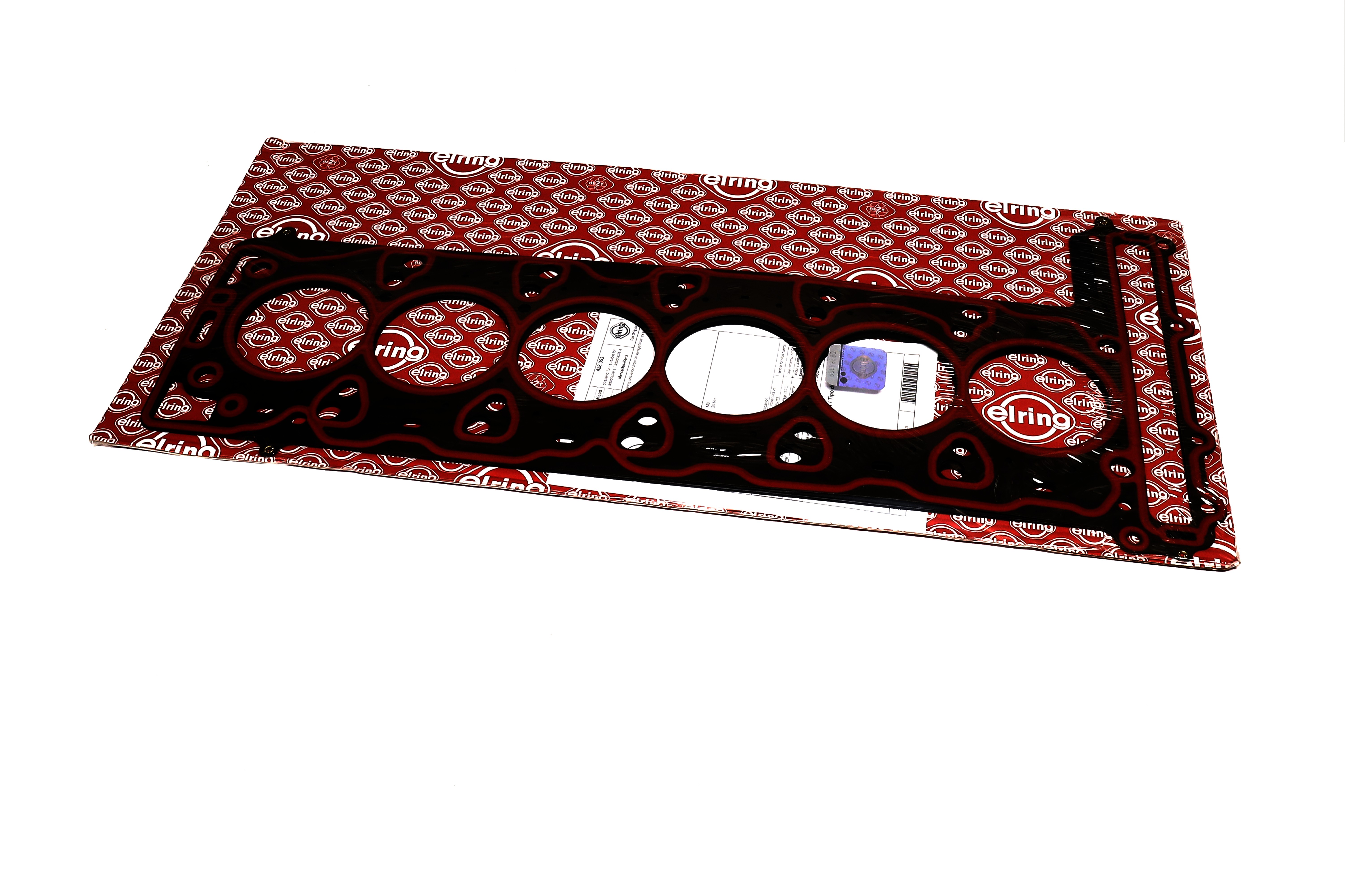 Зображення 6