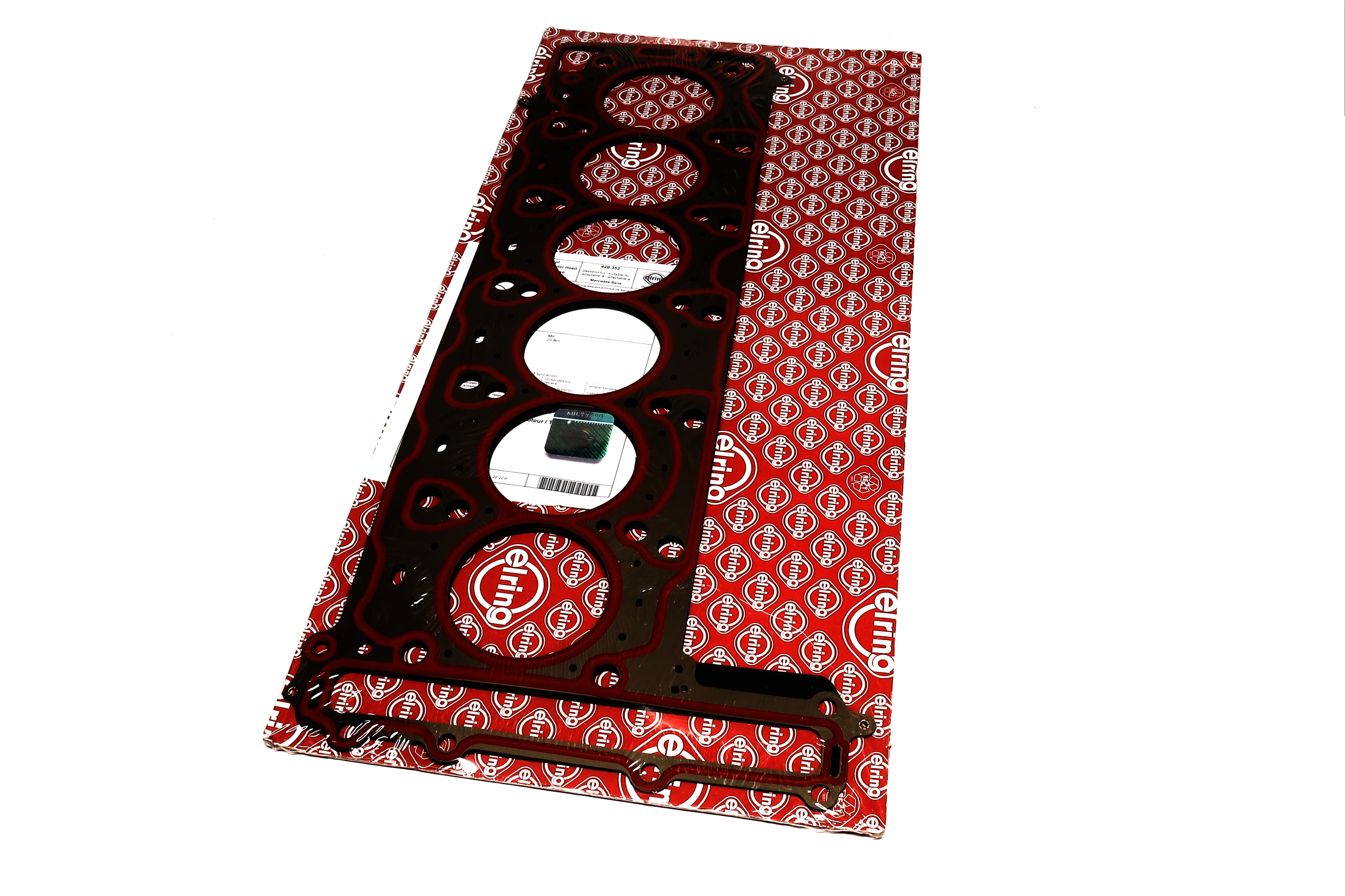 Зображення 2