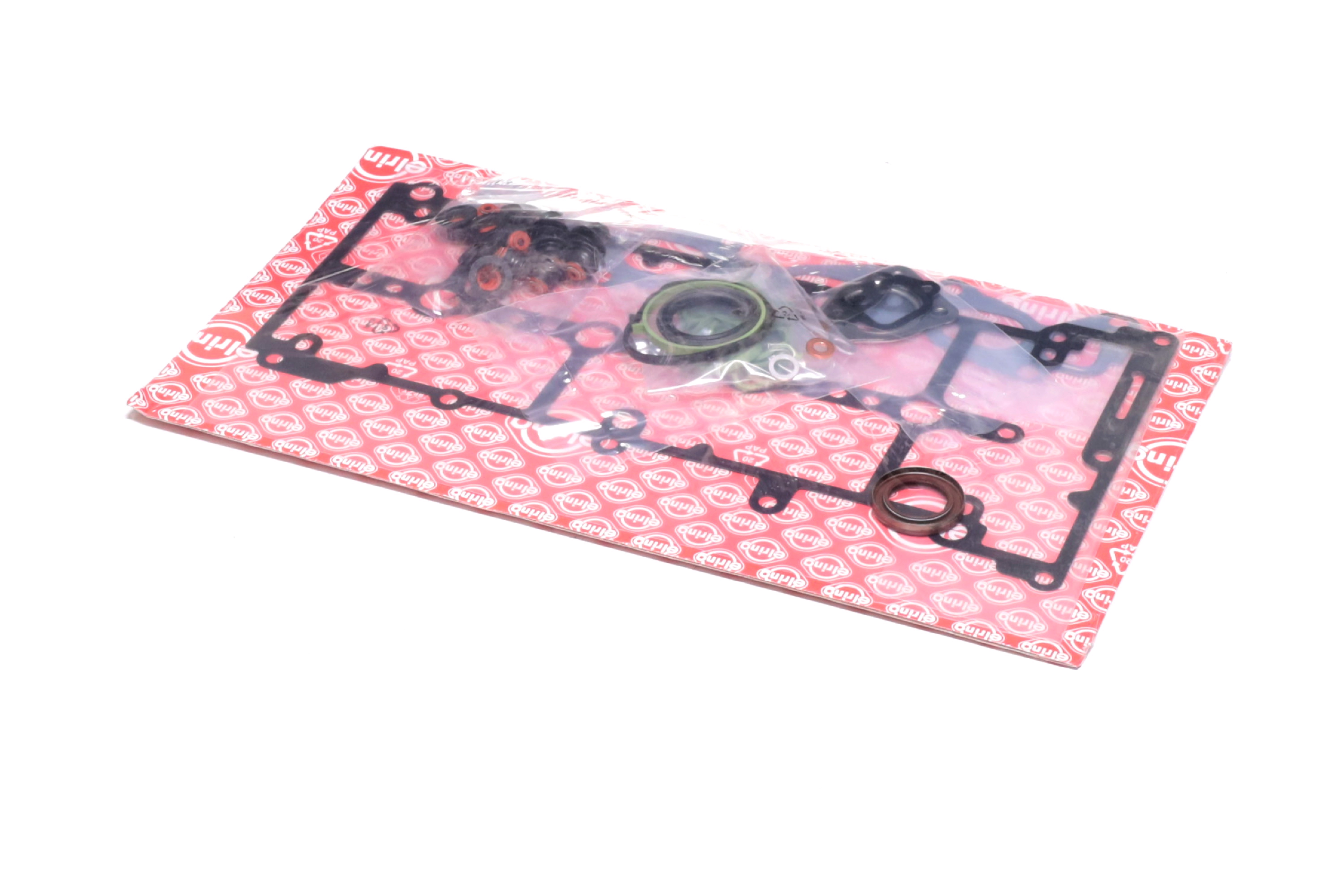 Зображення 1