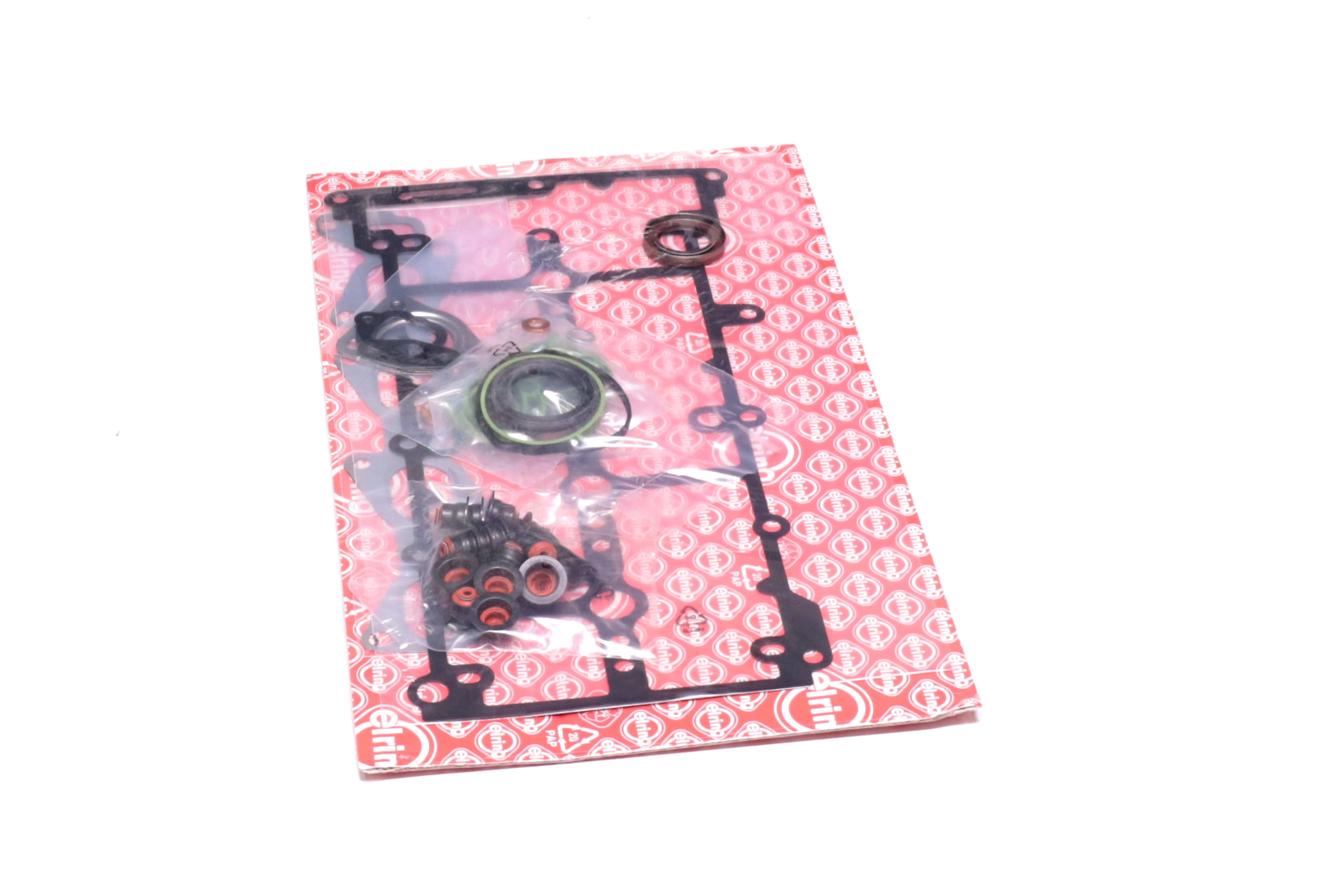 Зображення 5