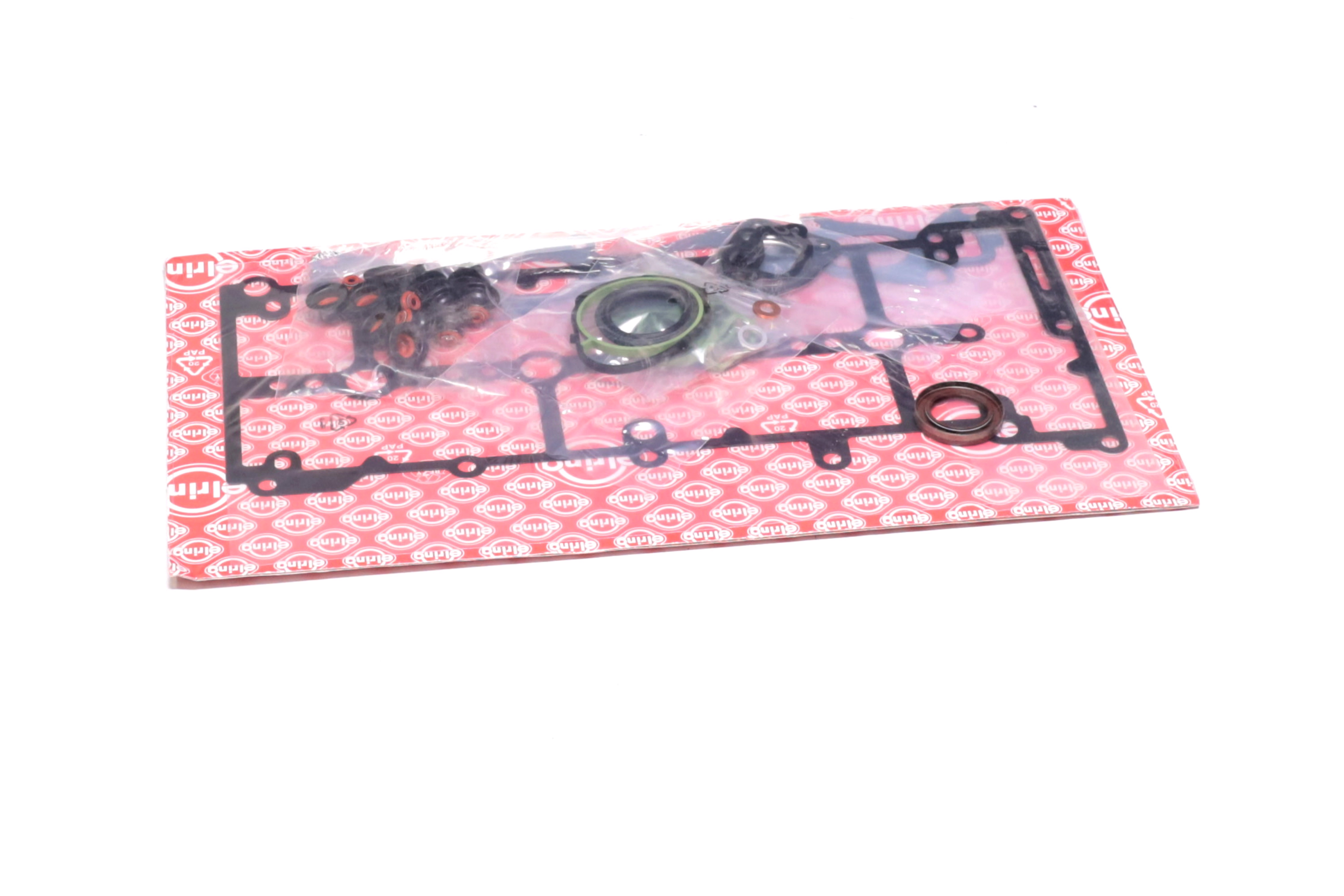 Зображення 6