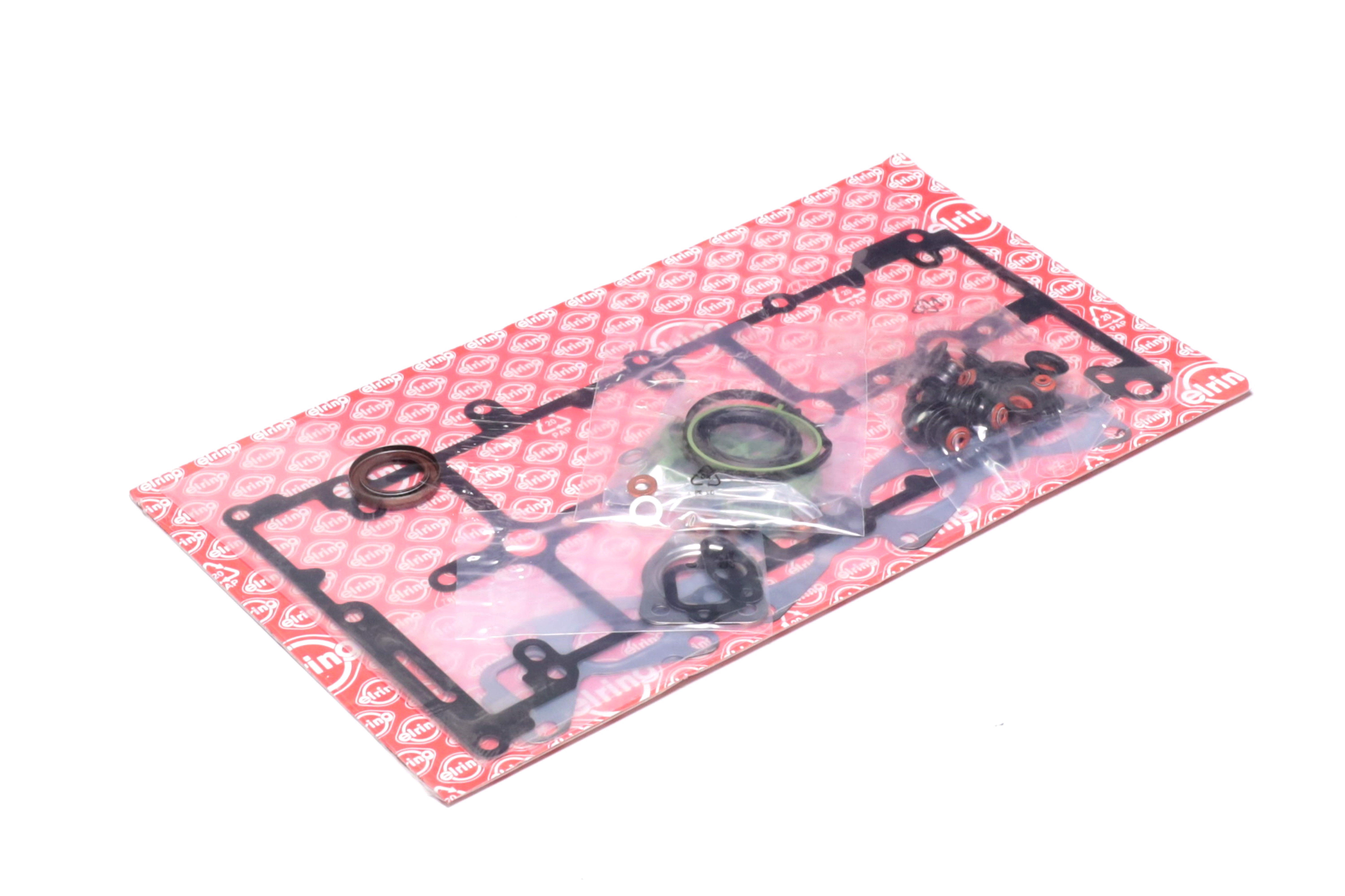 Зображення 3