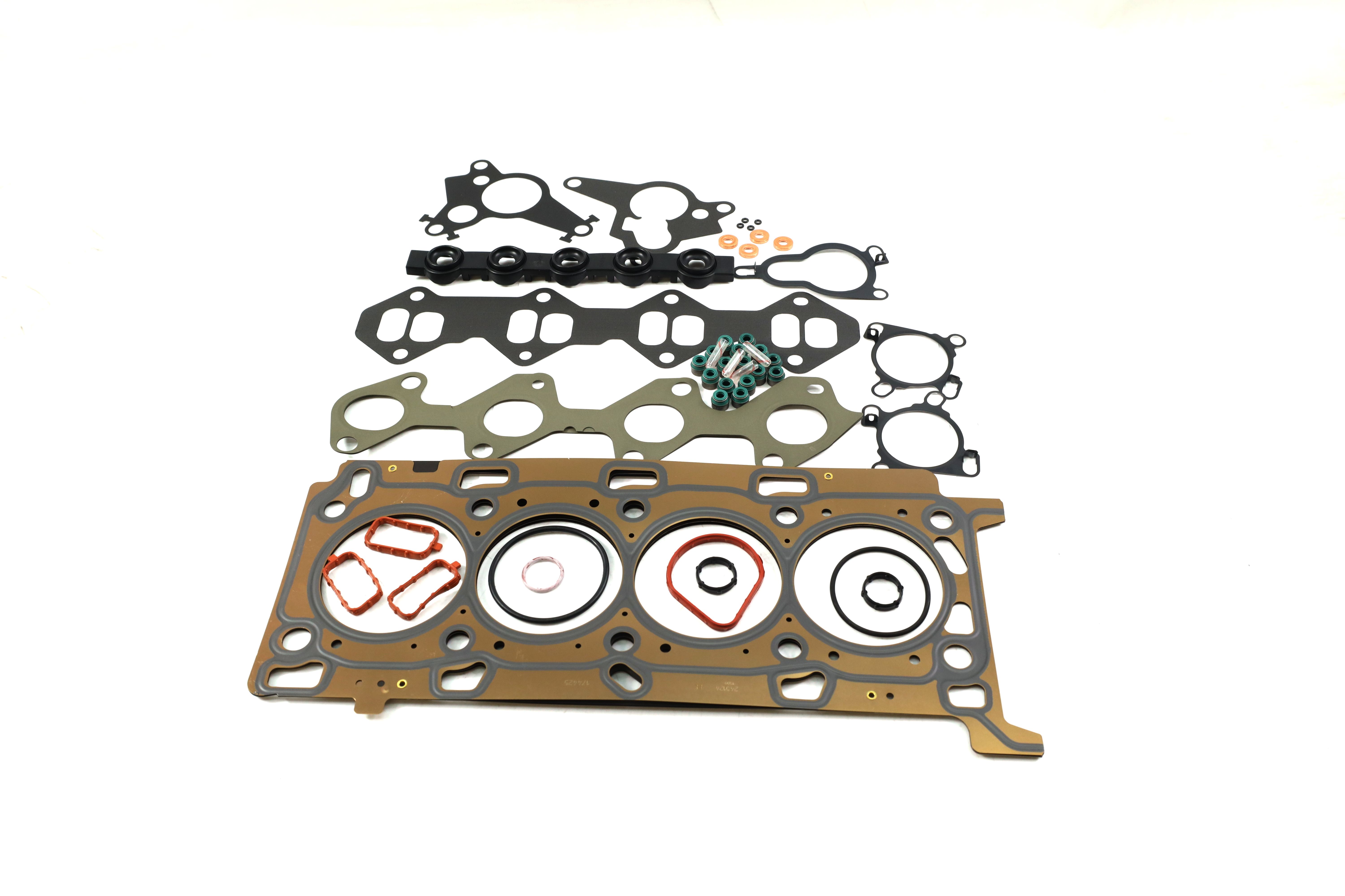 Изображение 5