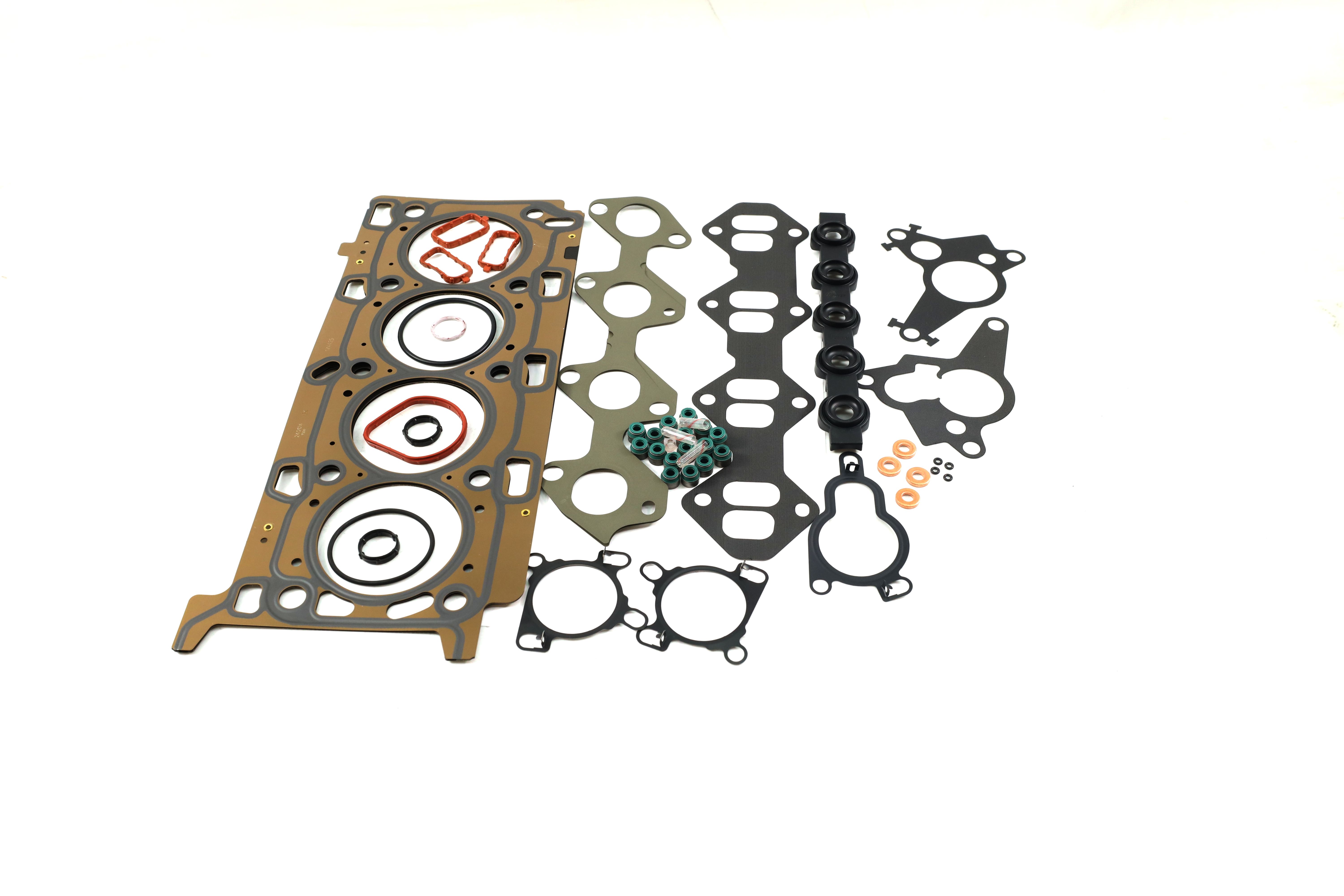 Изображение 6