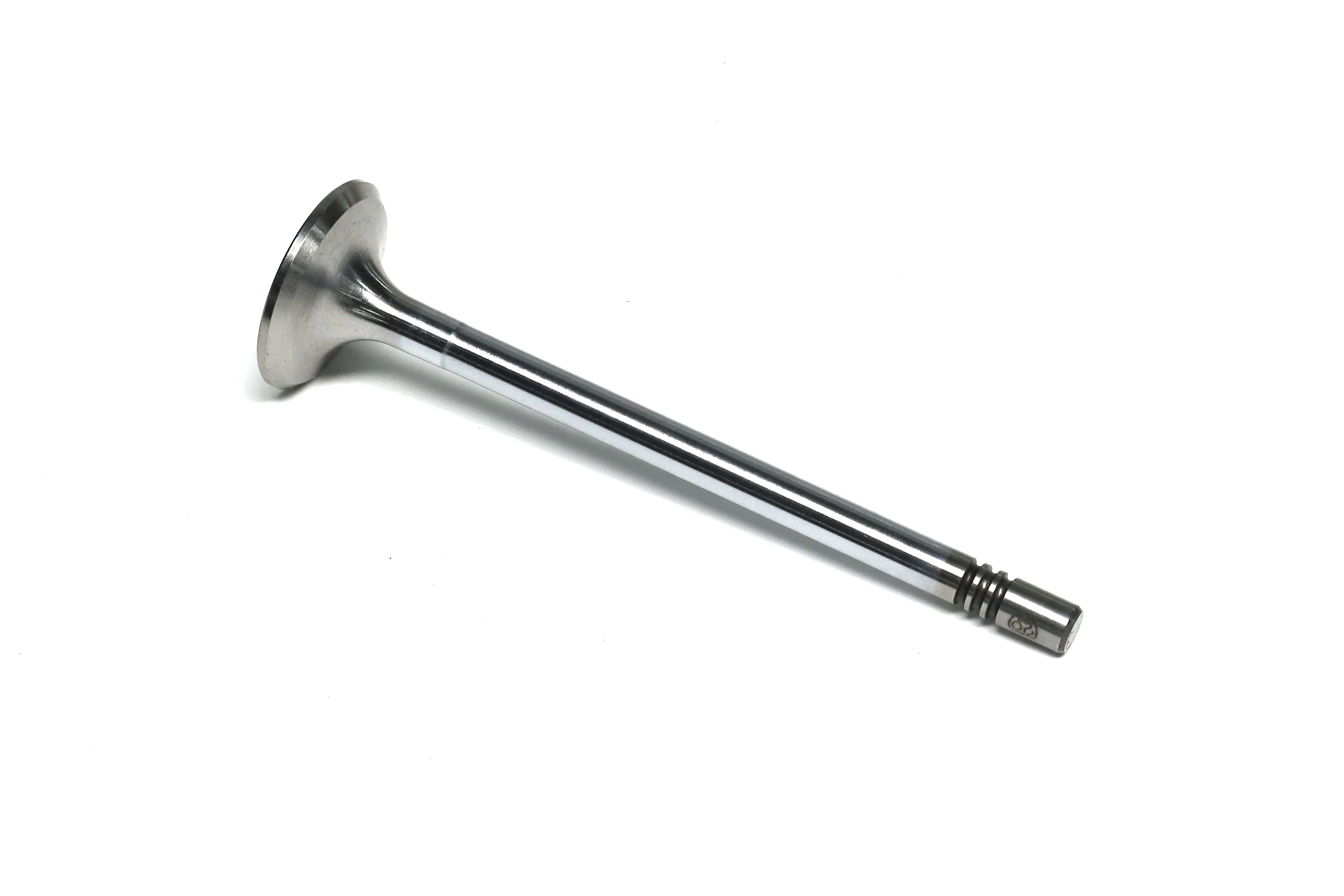 productPage.gallery.imageAlt 1