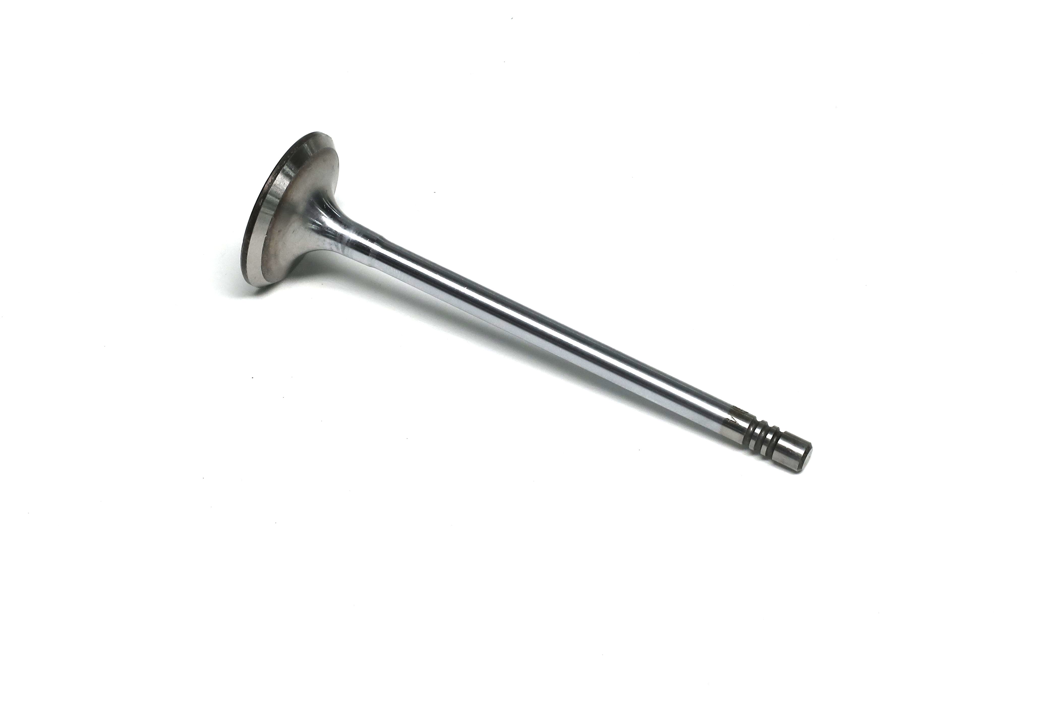 productPage.gallery.imageAlt 1