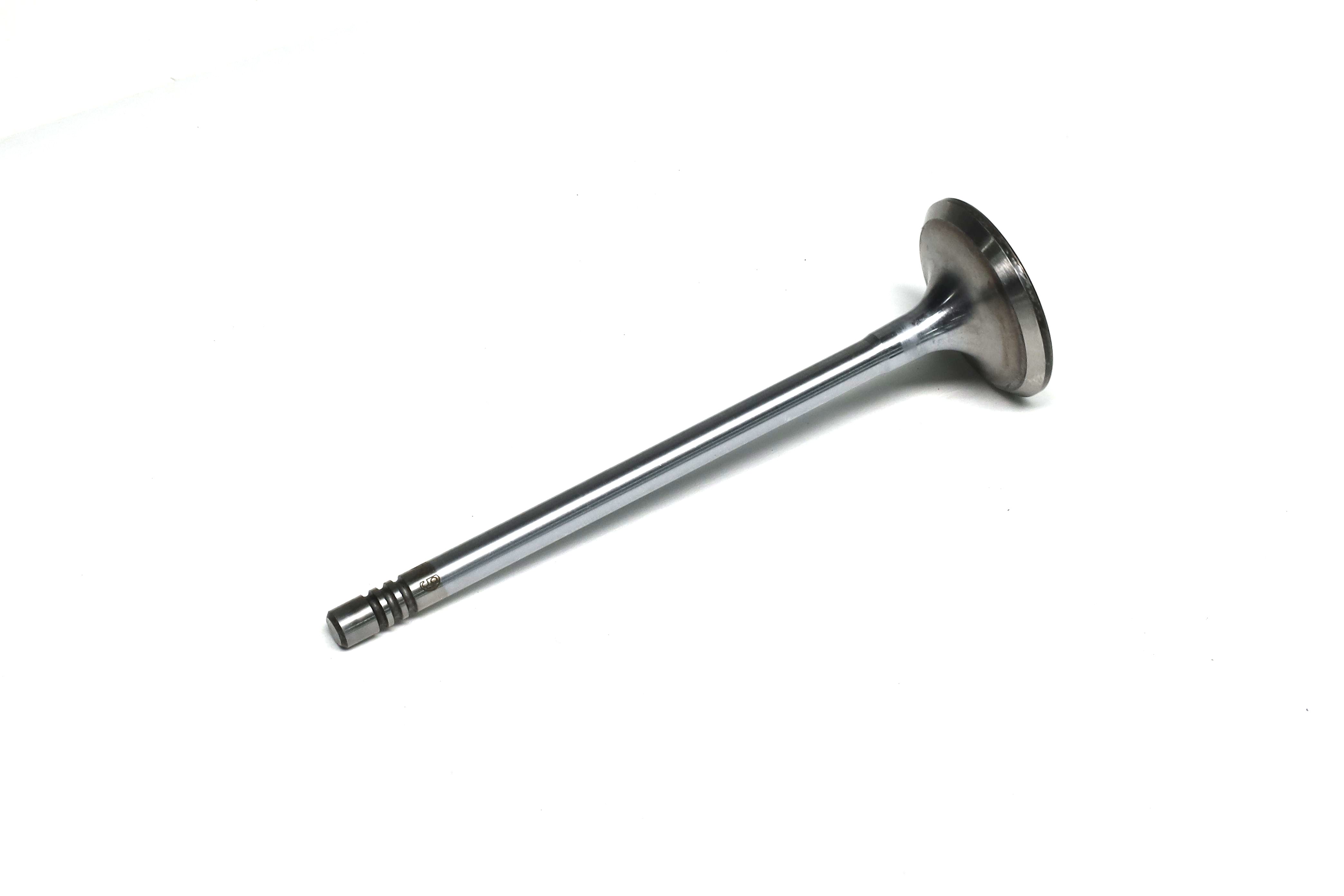 productPage.gallery.imageAlt 3