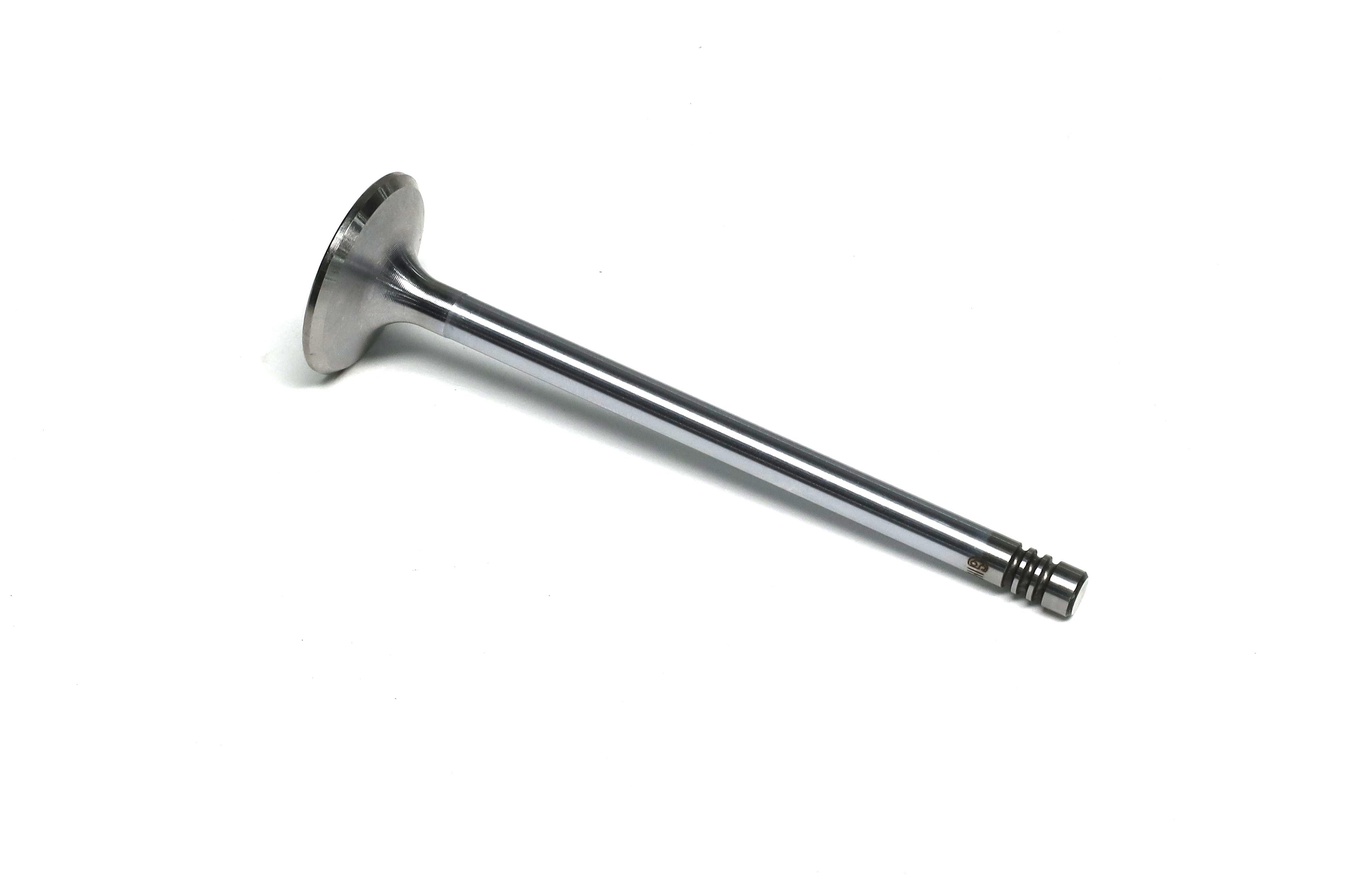 productPage.gallery.imageAlt 1