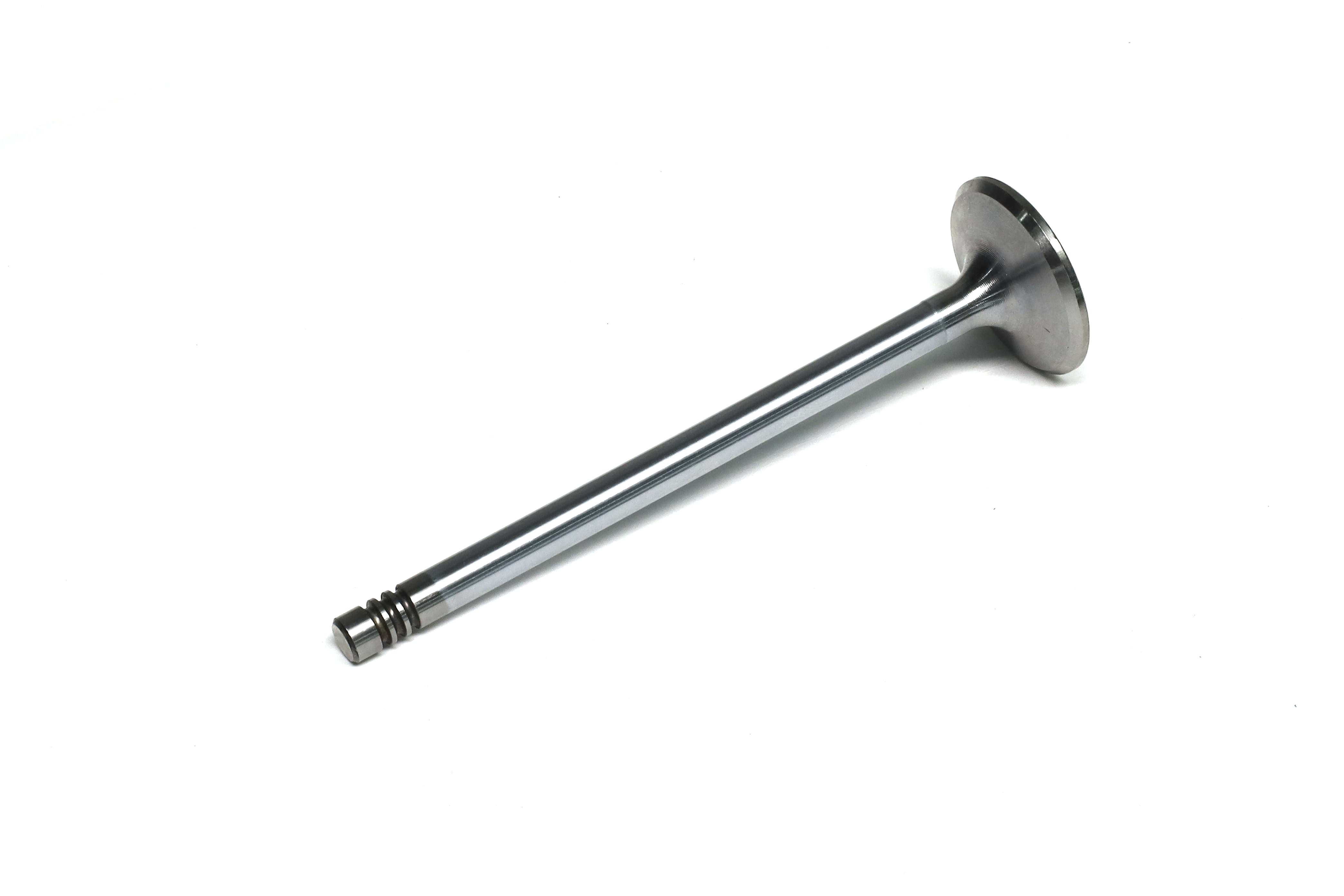 productPage.gallery.imageAlt 3