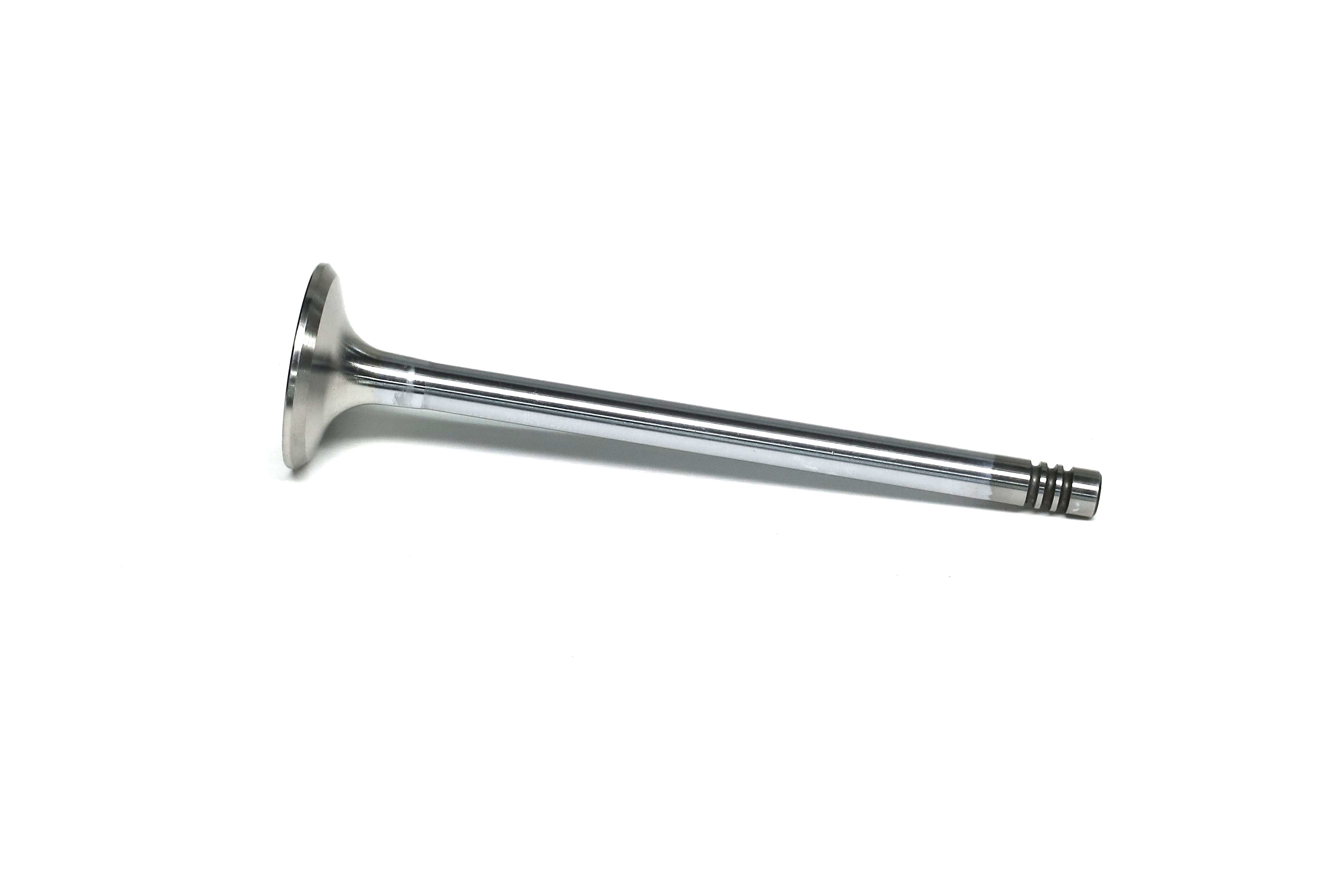 productPage.gallery.imageAlt 6