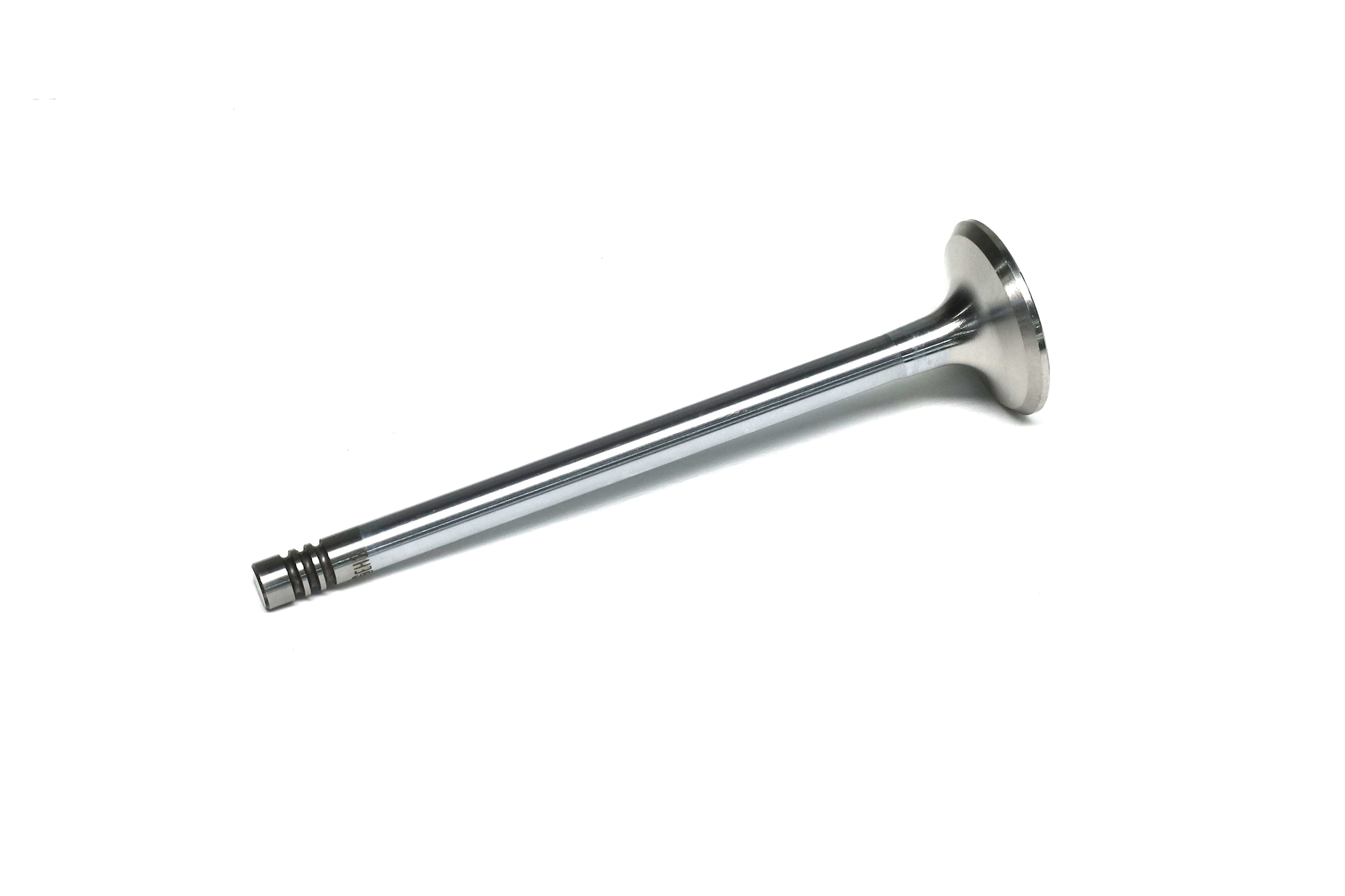 productPage.gallery.imageAlt 3