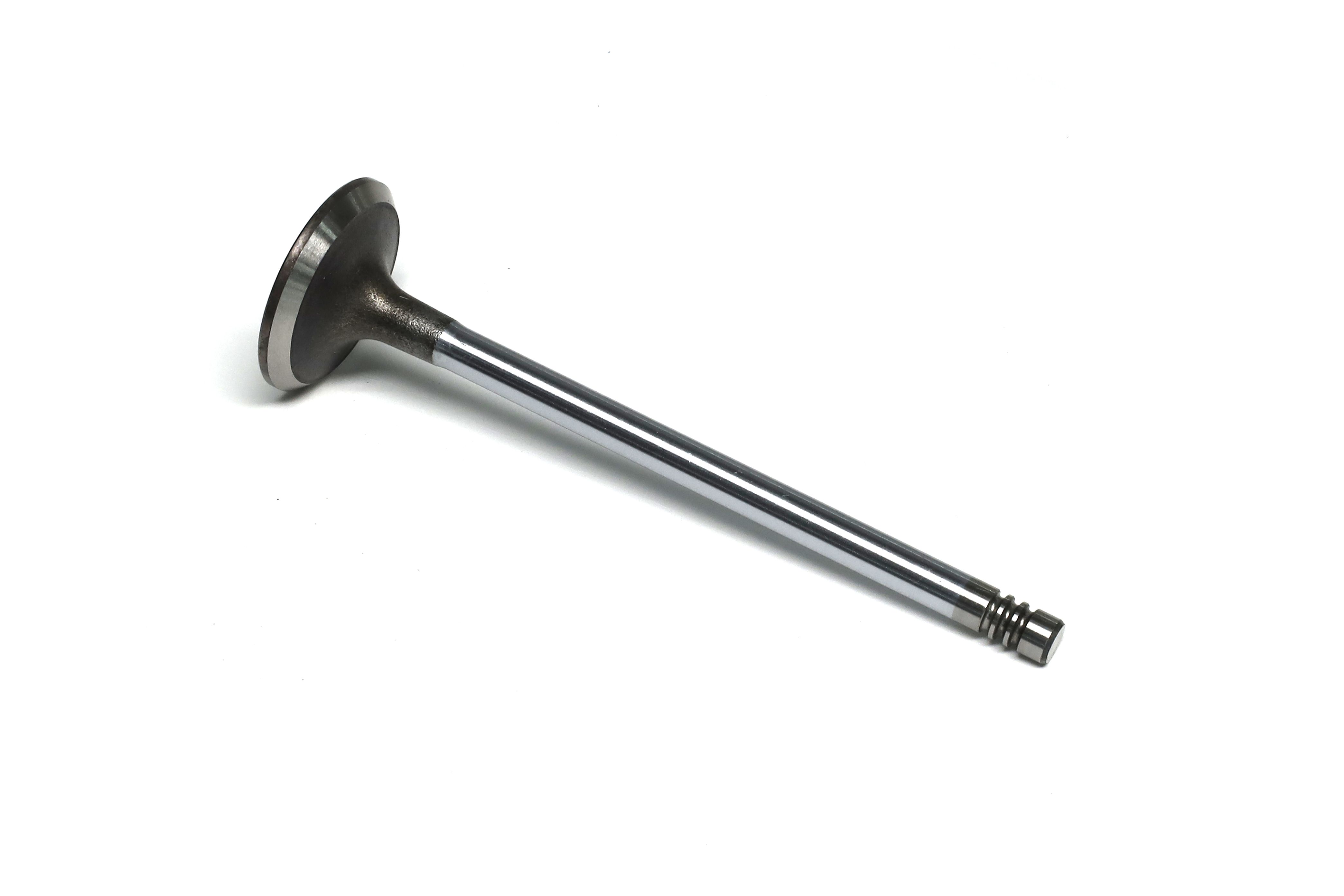 productPage.gallery.imageAlt 1