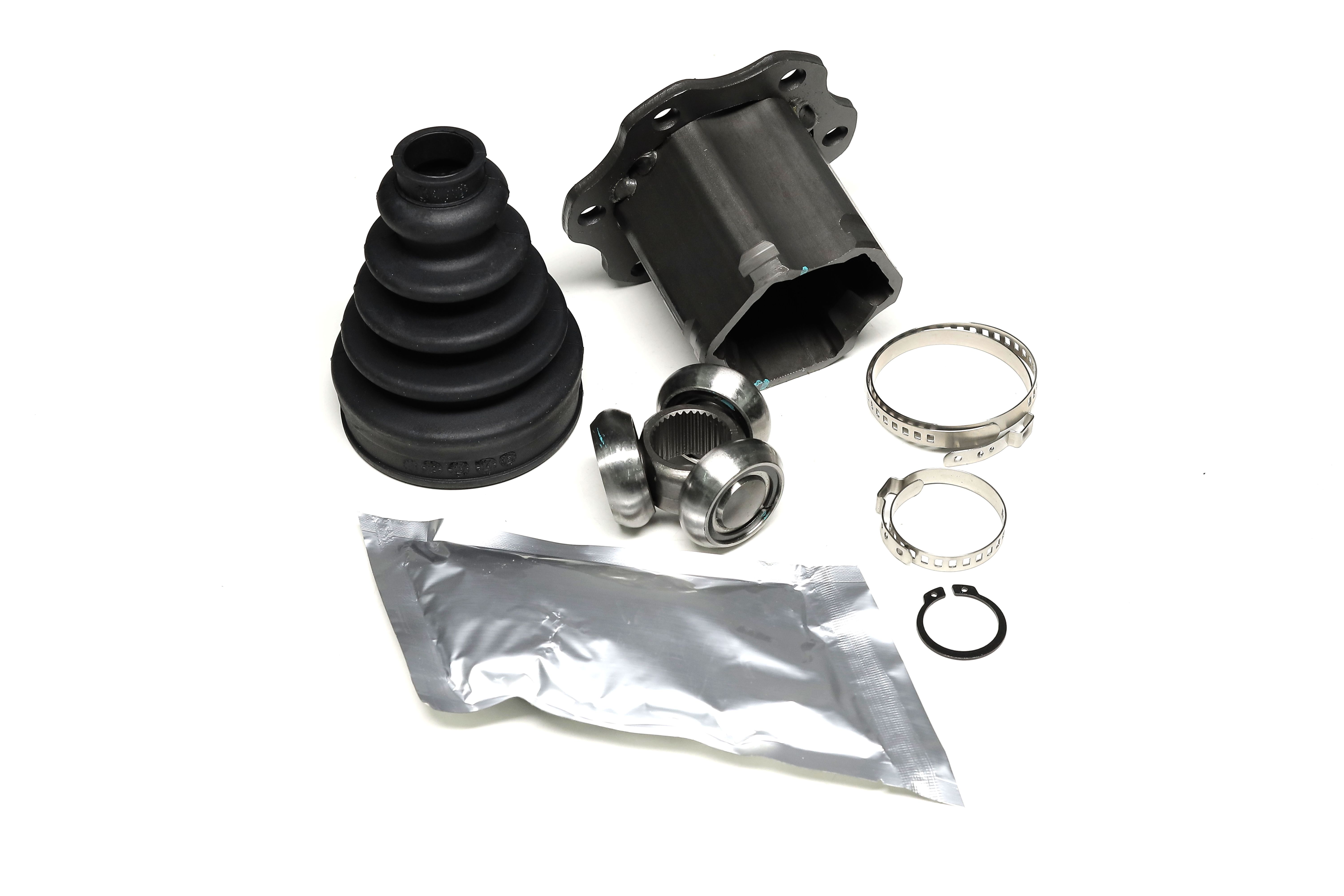 Зображення 1