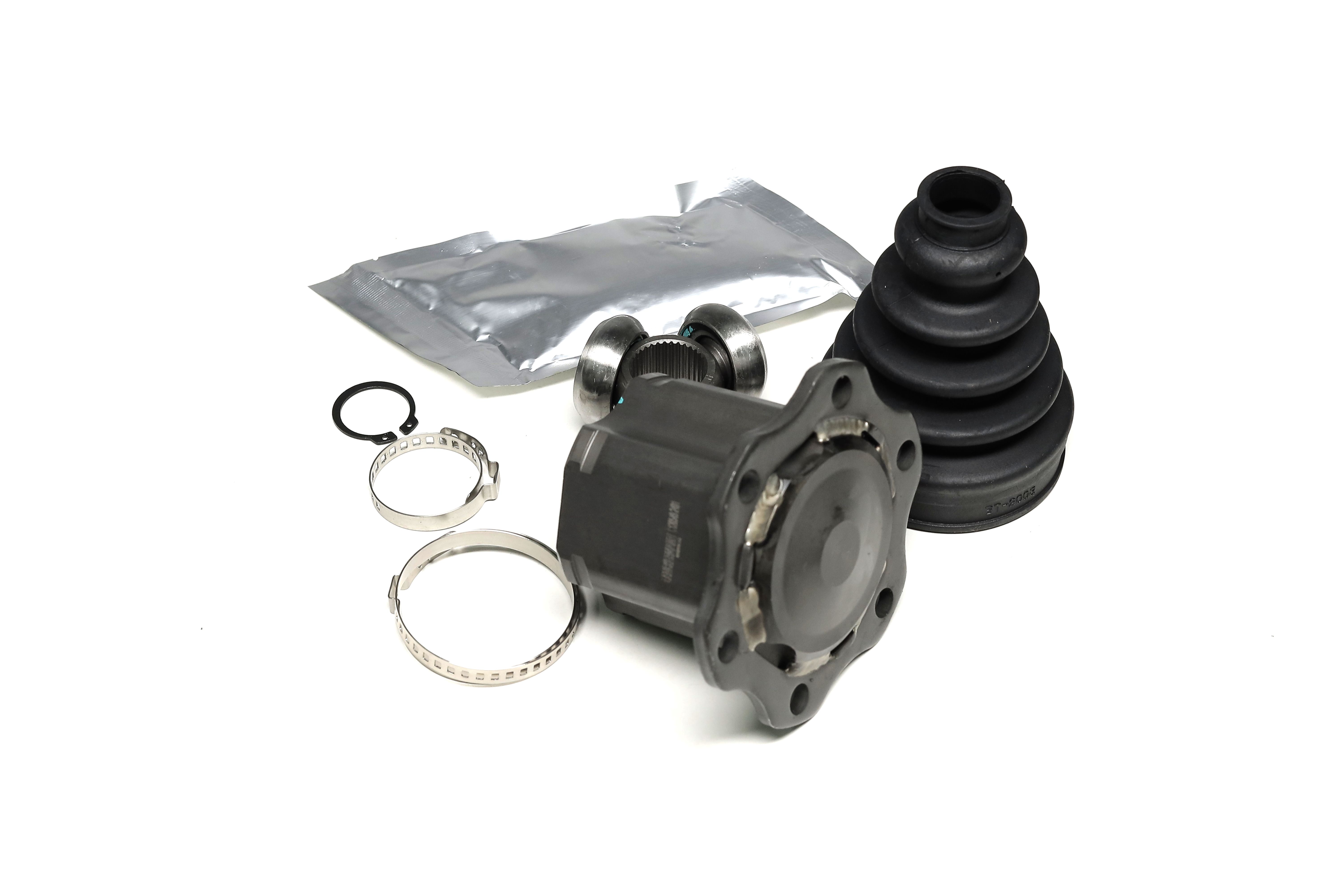 Зображення 4