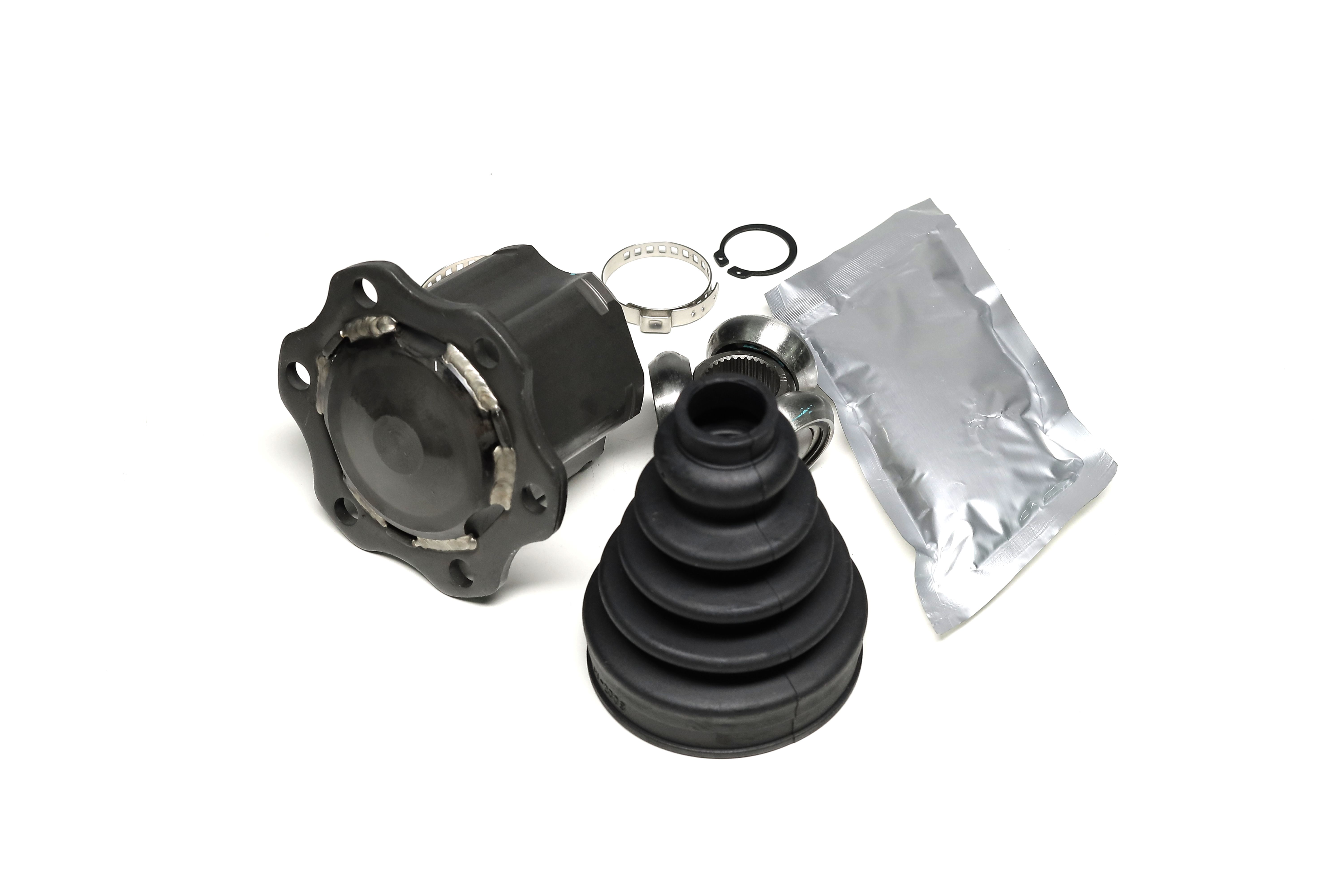 Зображення 5