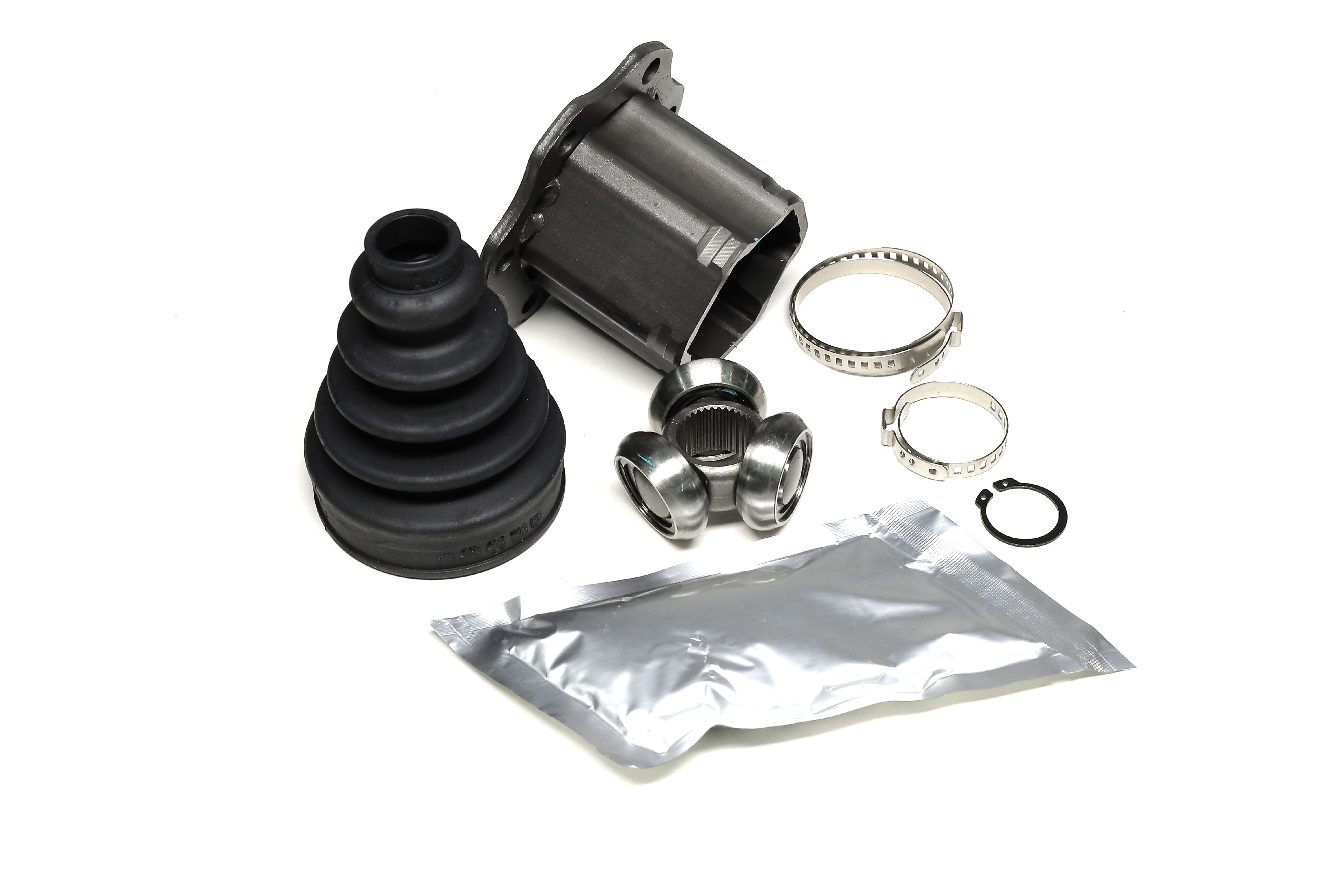 Зображення 6