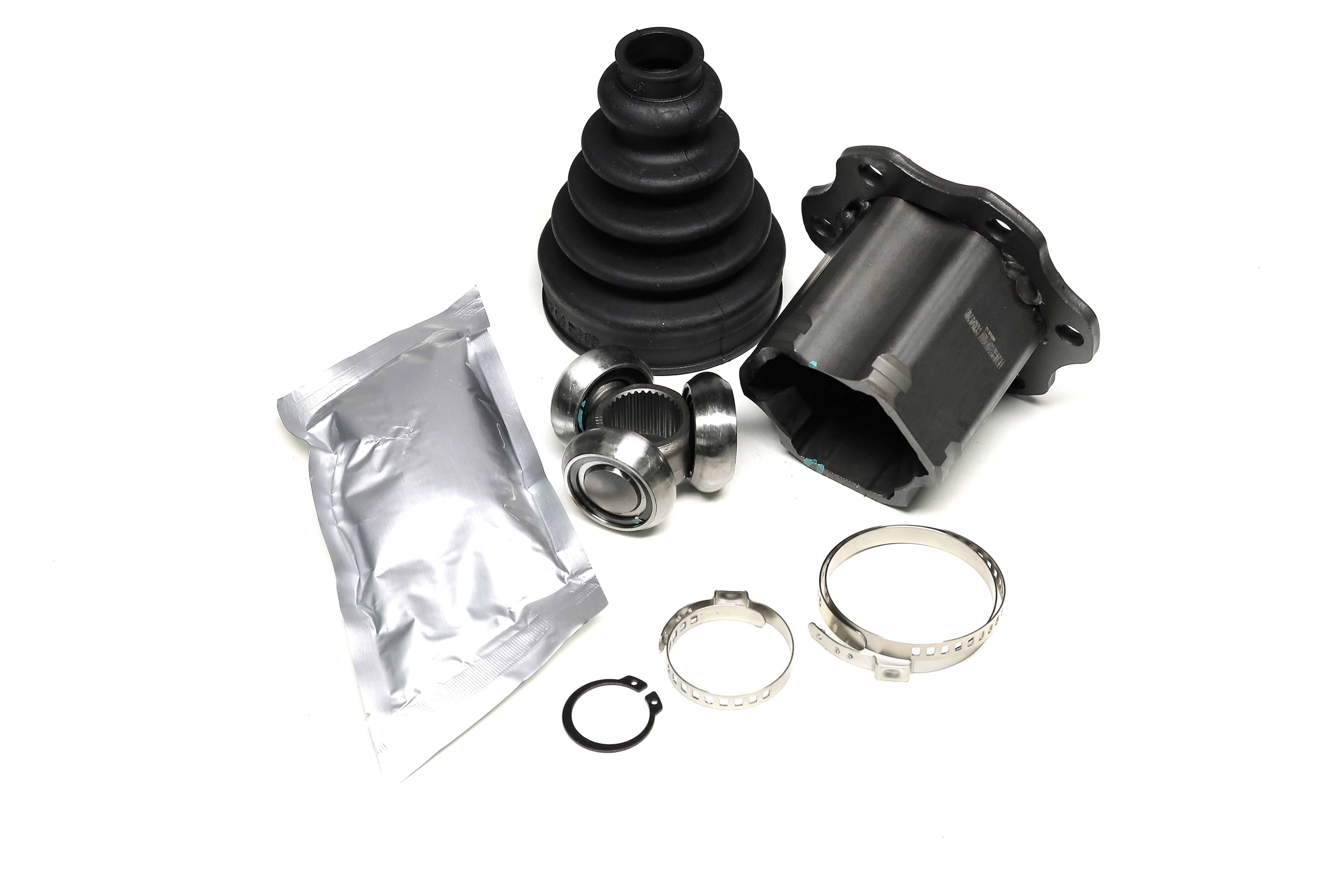 Зображення 2