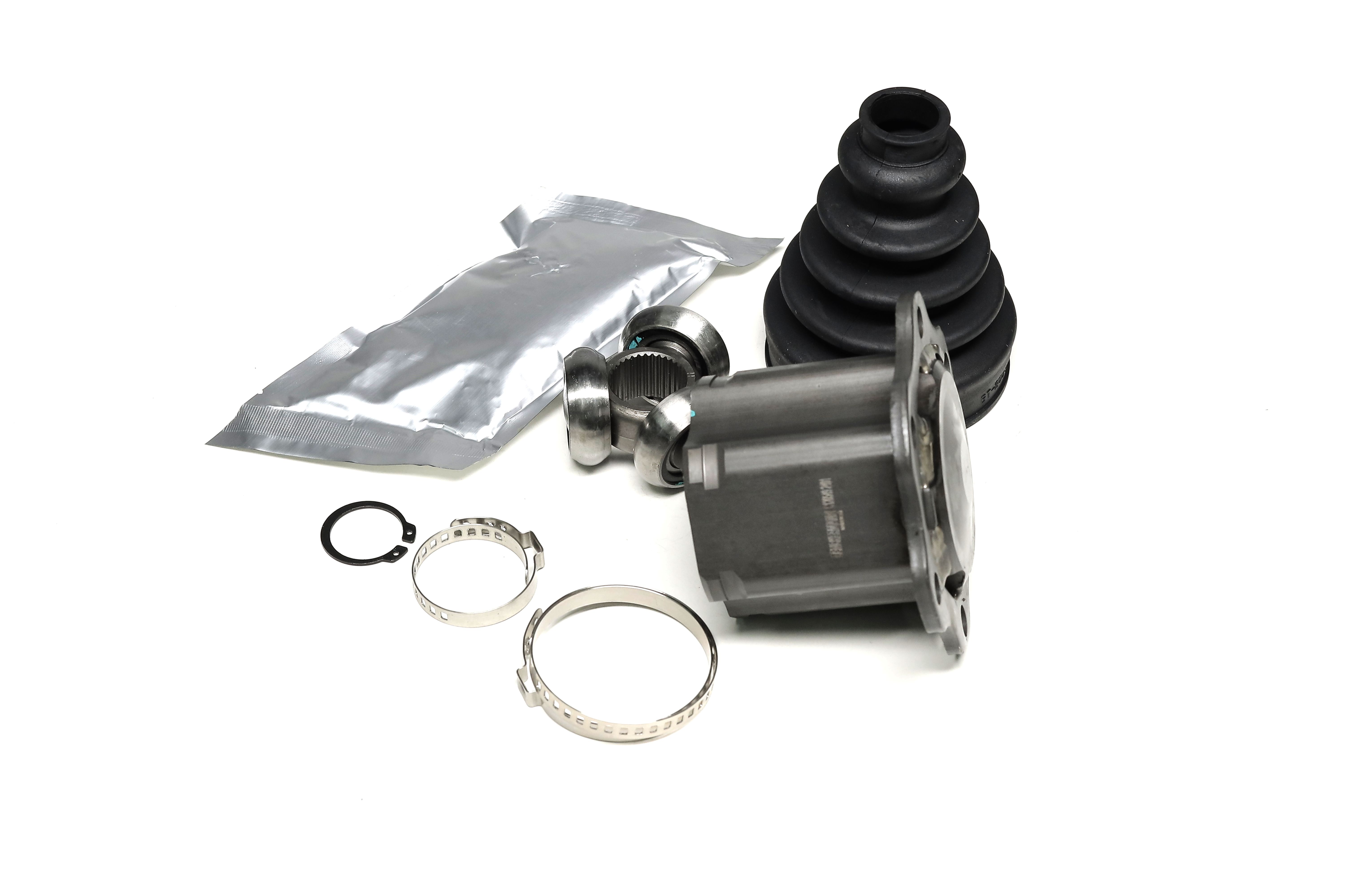 Зображення 3